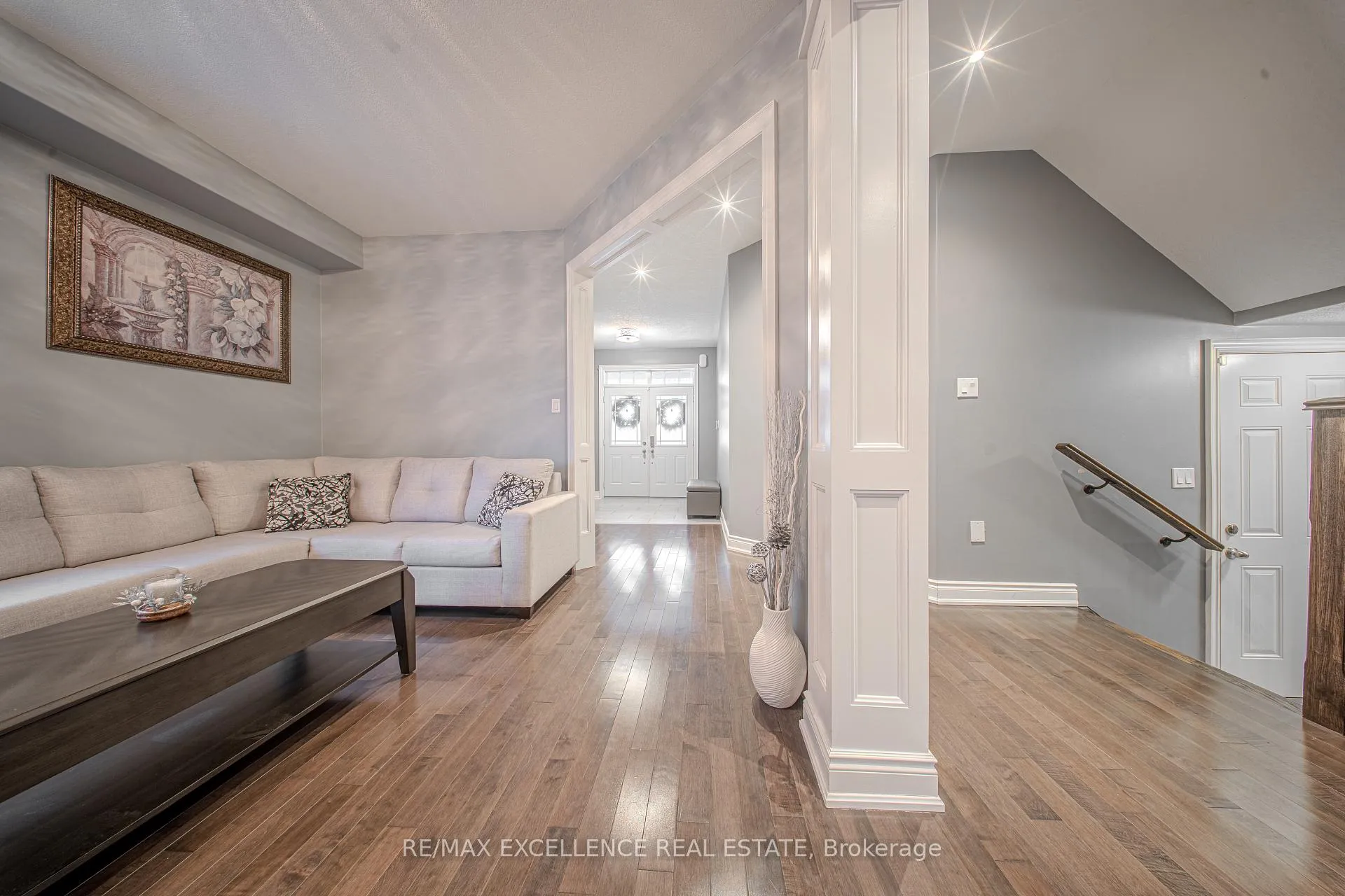 Photo 12 of 125 Centre Street, Essa, Angus — HOMEH