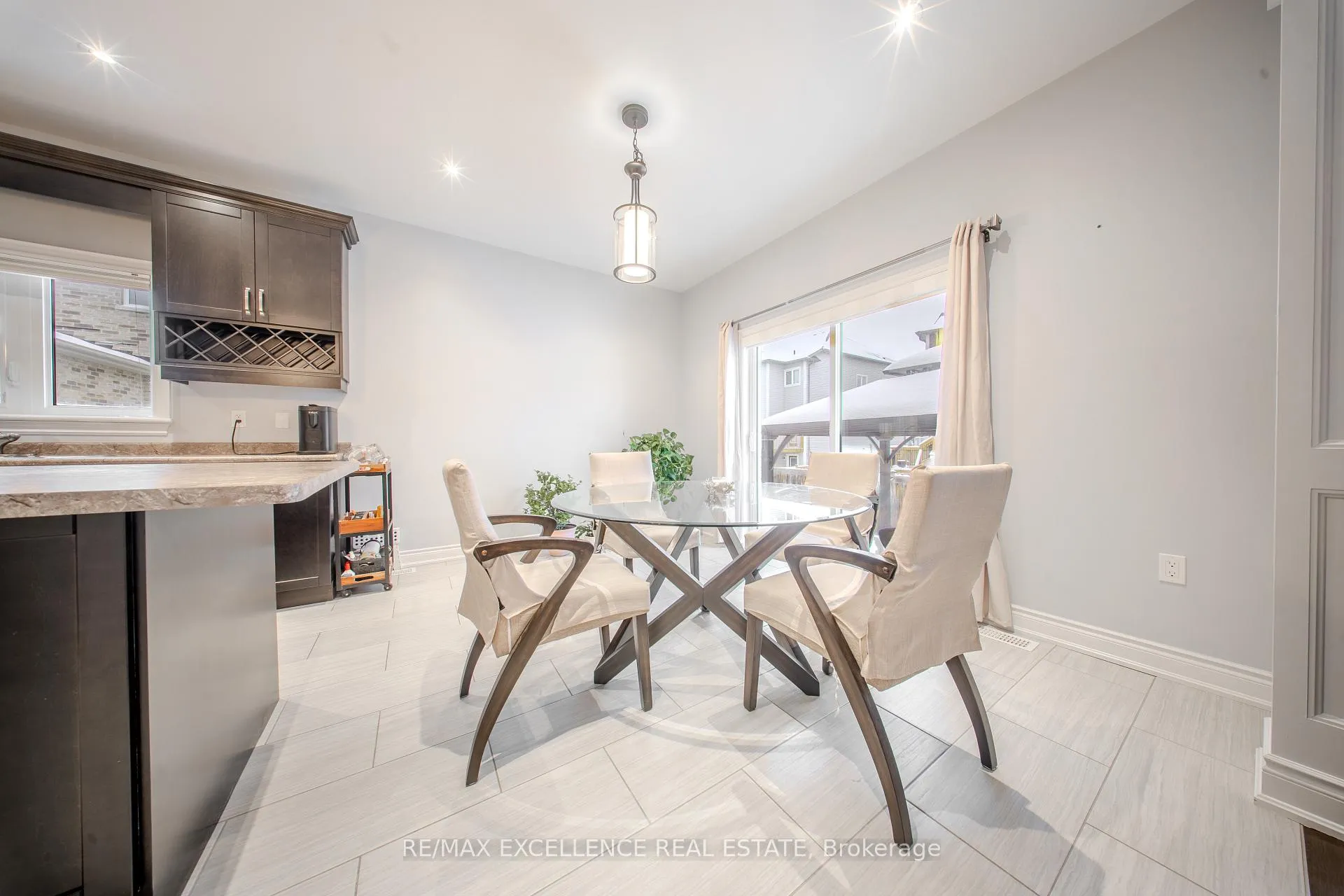Photo 14 of 125 Centre Street, Essa, Angus — HOMEH