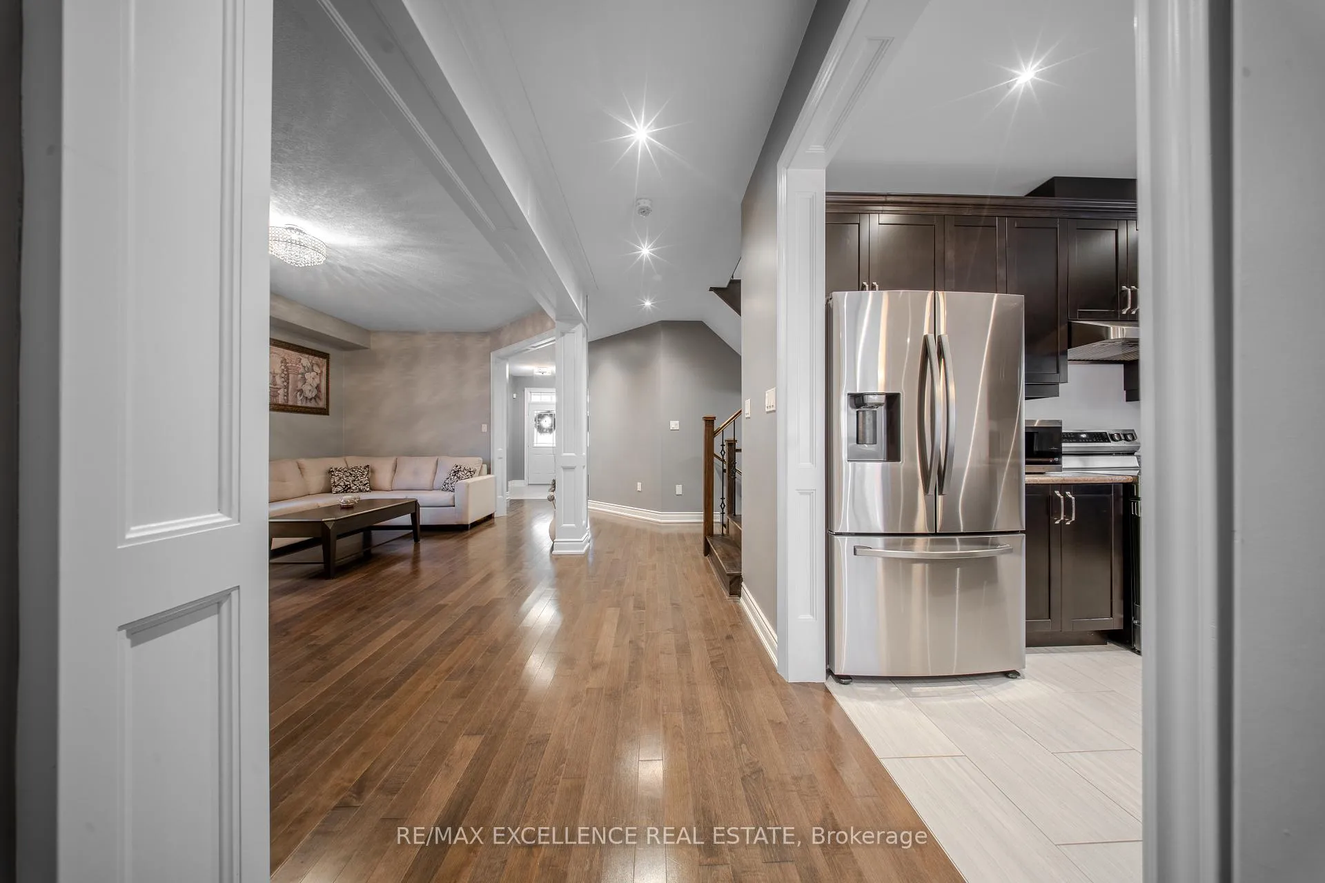 Photo 15 of 125 Centre Street, Essa, Angus — HOMEH