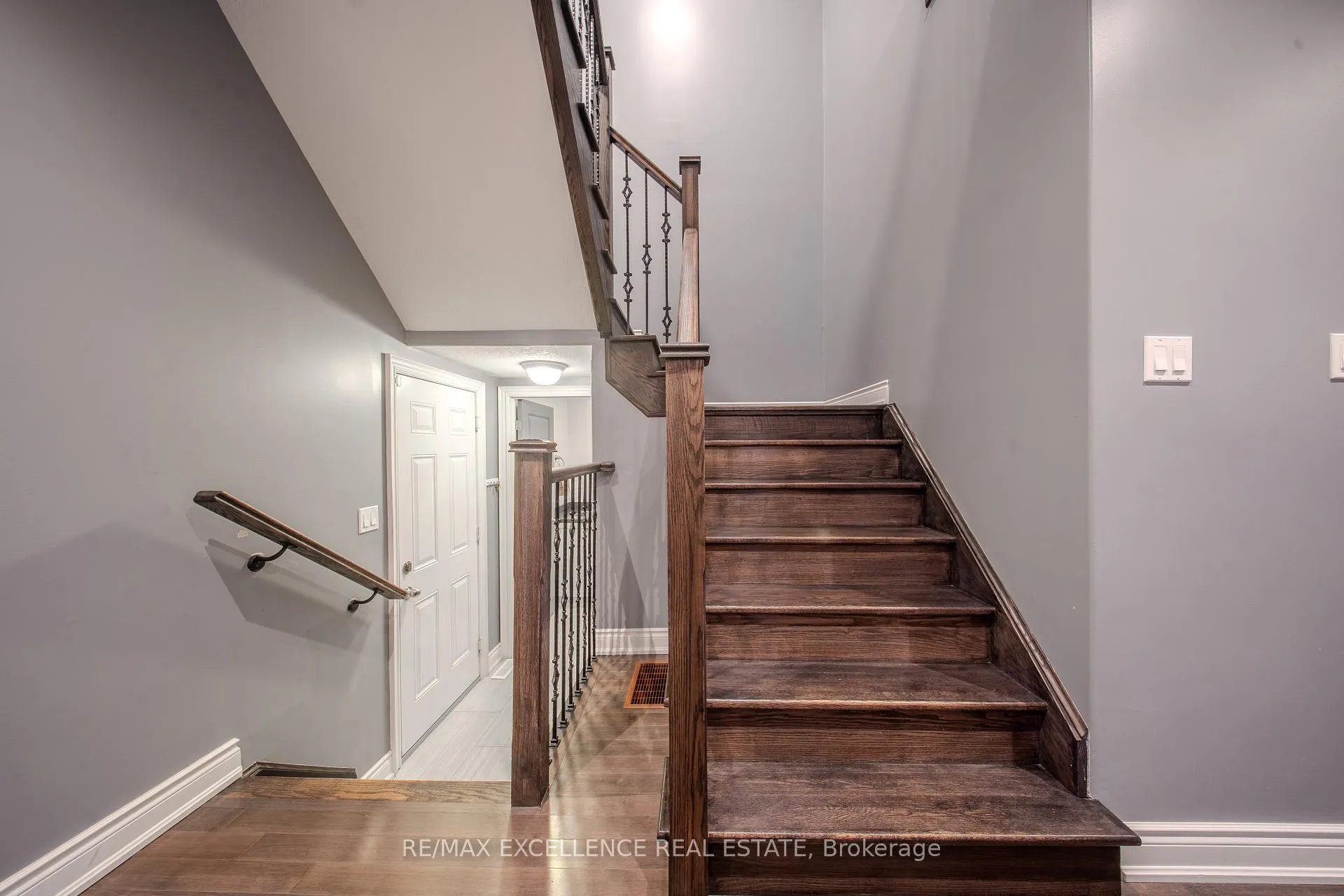 Photo 16 of 125 Centre Street, Essa, Angus — HOMEH