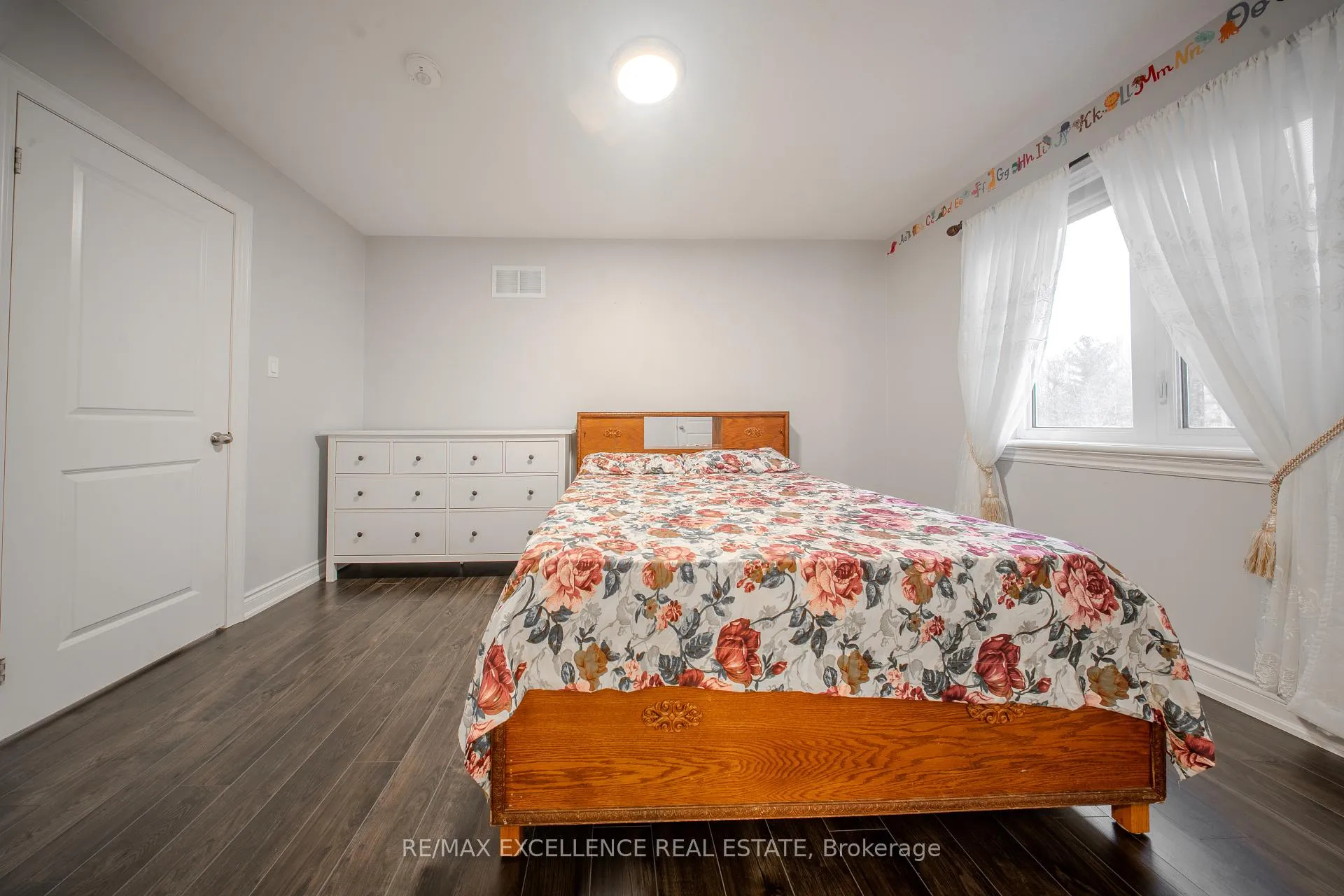 Photo 23 of 125 Centre Street, Essa, Angus — HOMEH