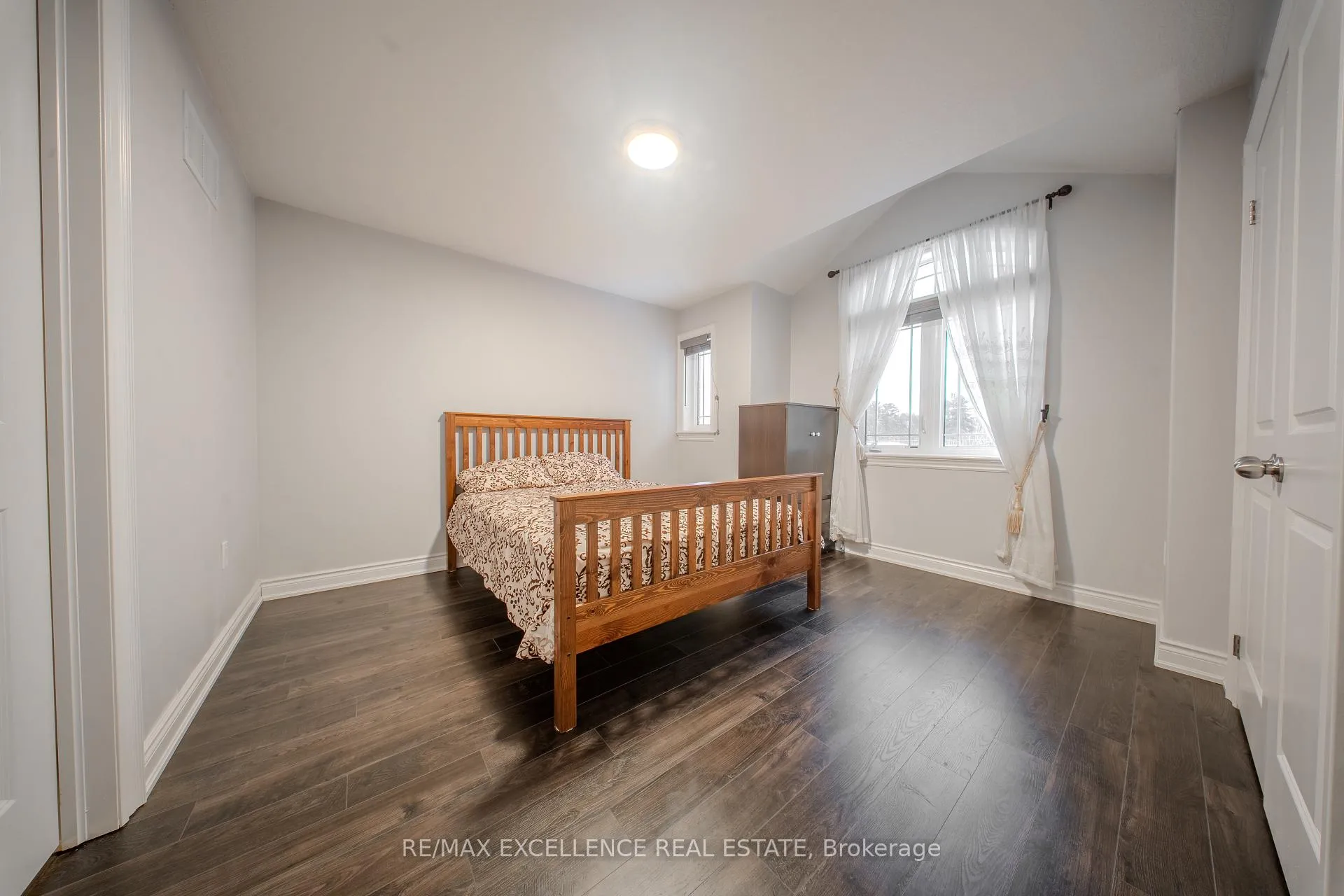 Photo 26 of 125 Centre Street, Essa, Angus — HOMEH