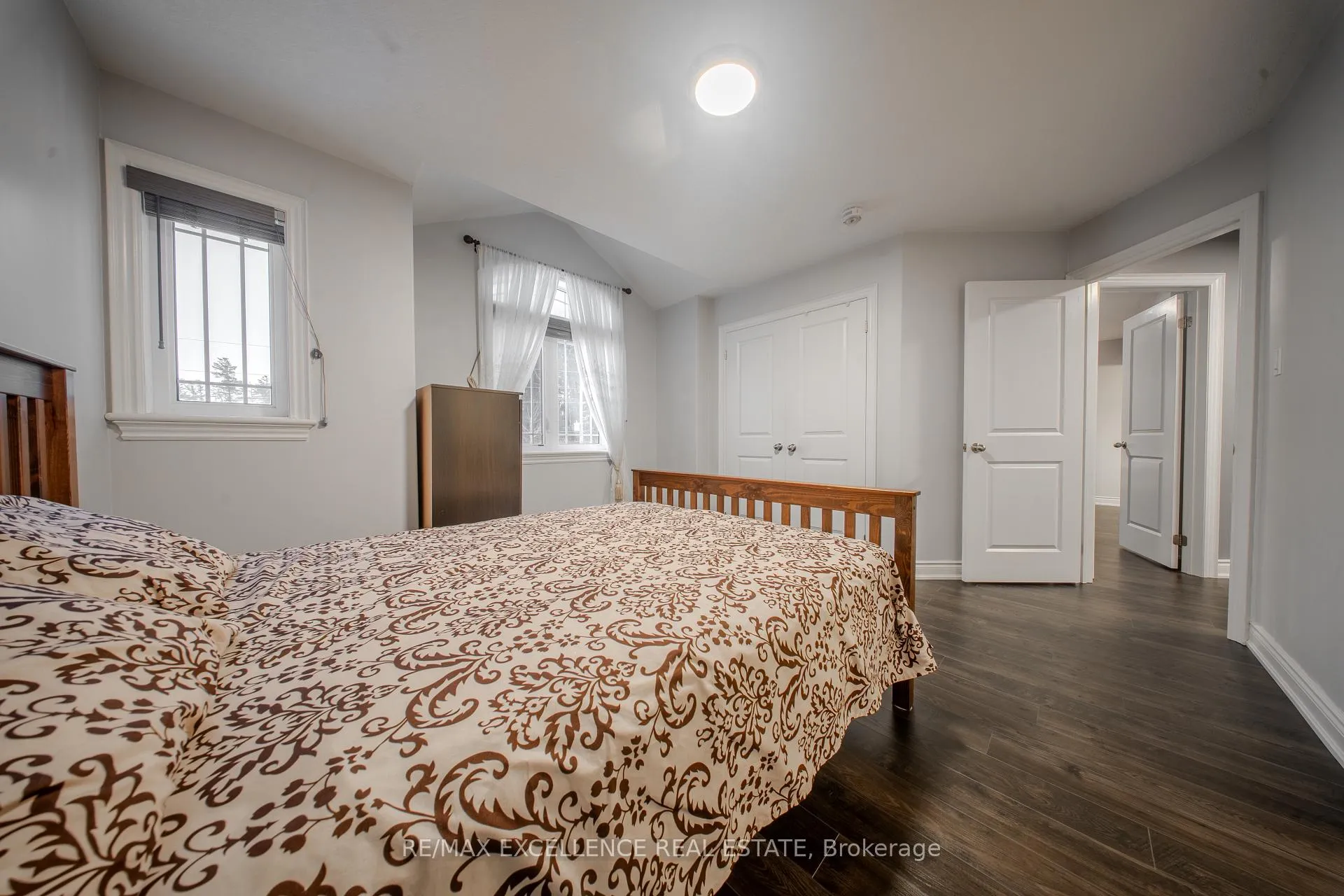 Photo 27 of 125 Centre Street, Essa, Angus — HOMEH