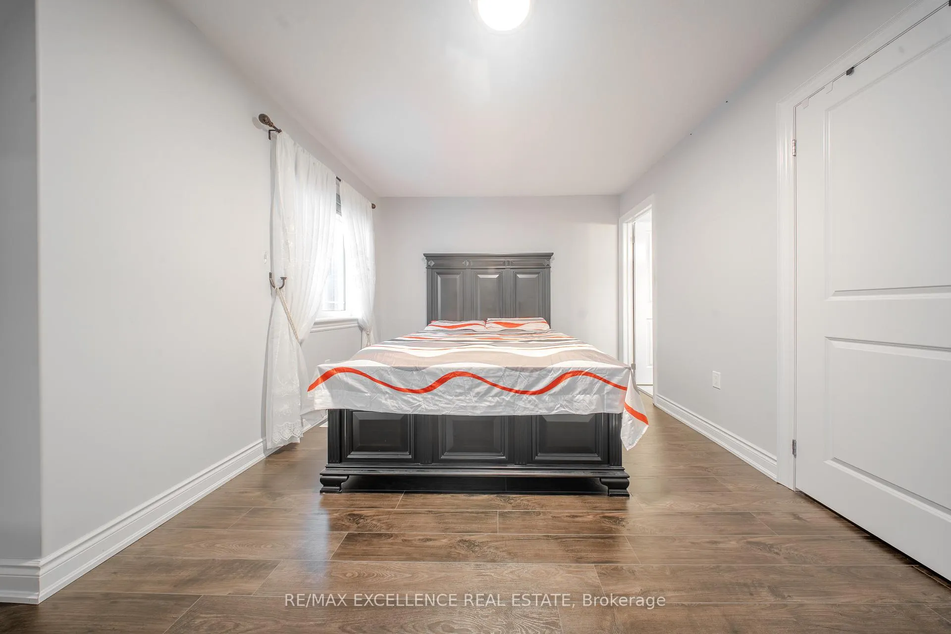 Photo 29 of 125 Centre Street, Essa, Angus — HOMEH