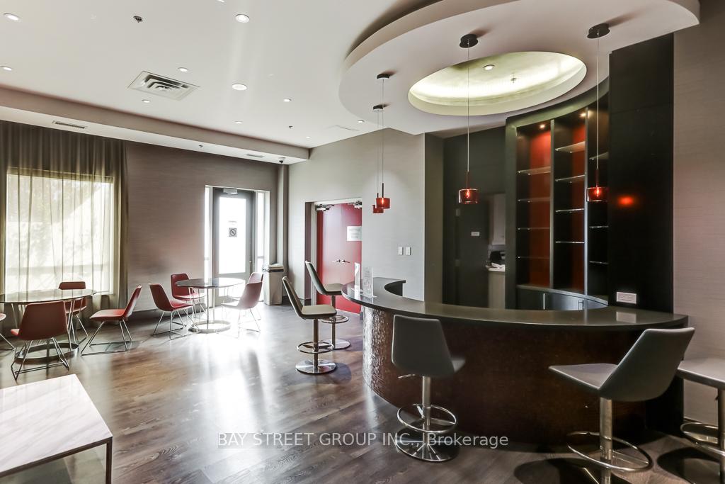 Photo 24 of Unit 101, 540 Bur Oak Avenue, Markham, Berczy — HOMEH