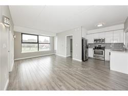 Photo 3 of Unit 610, 1291 Gordon Street, Guelph, Kortright West — HOMEH