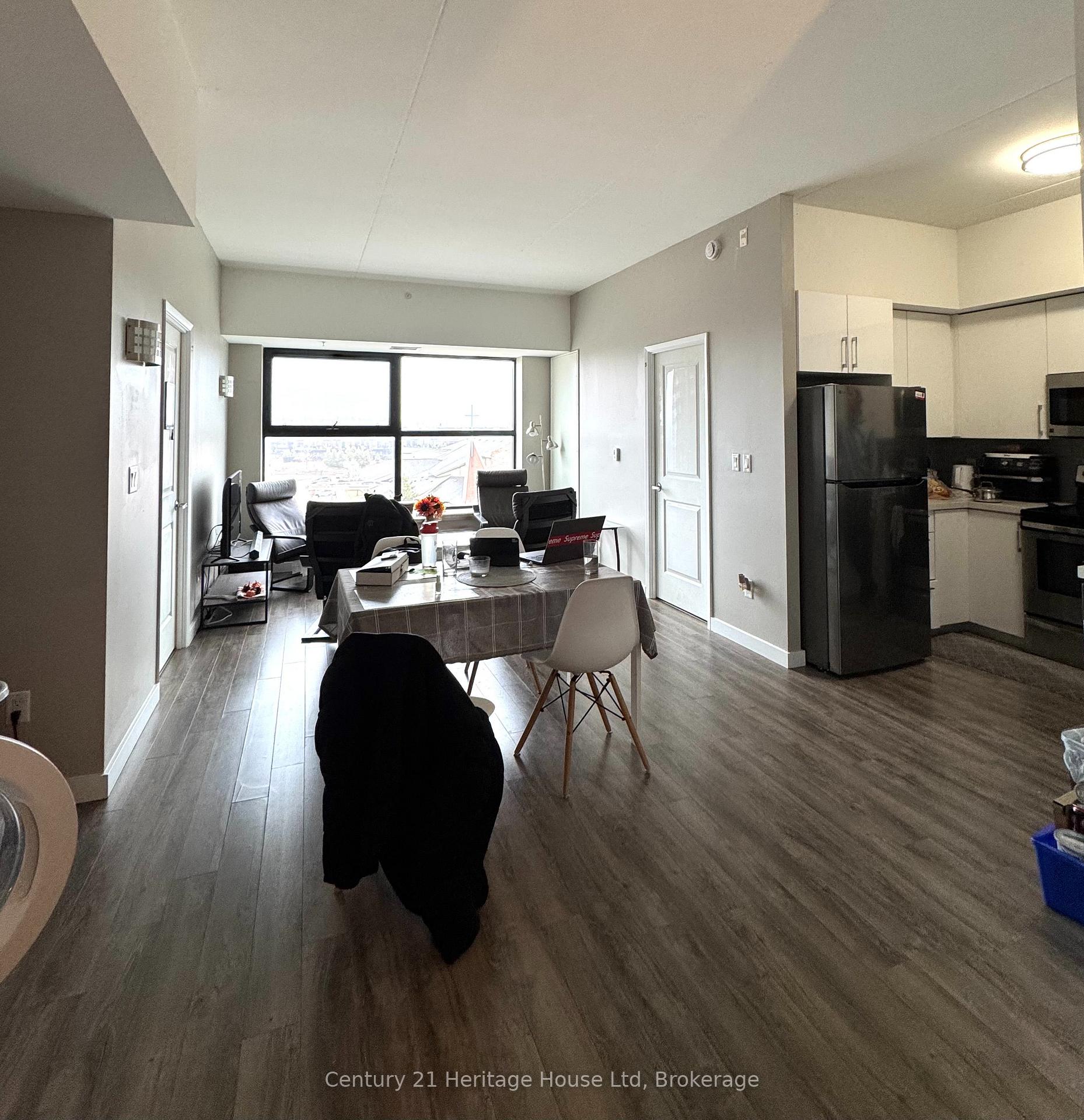 Photo 4 of Unit 610, 1291 Gordon Street, Guelph, Kortright West — HOMEH