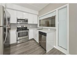 Photo 5 of Unit 610, 1291 Gordon Street, Guelph, Kortright West — HOMEH