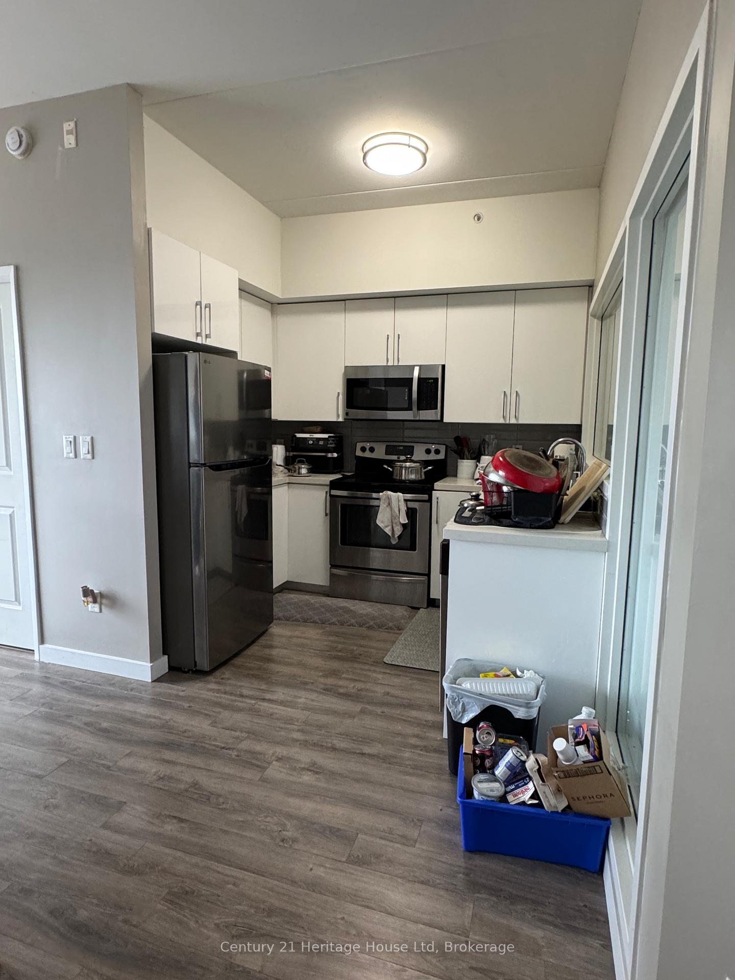 Photo 6 of Unit 610, 1291 Gordon Street, Guelph, Kortright West — HOMEH