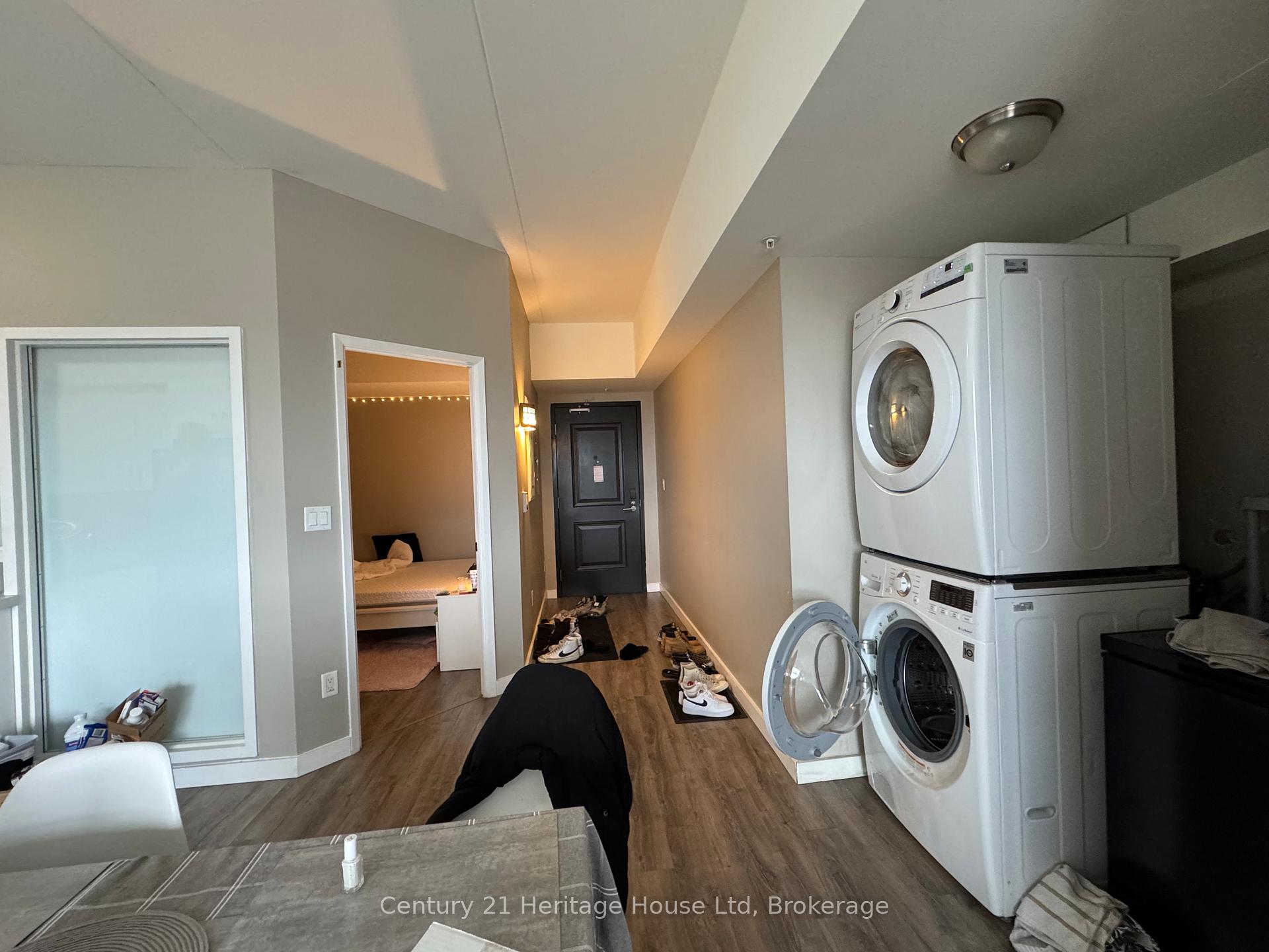 Photo 7 of Unit 610, 1291 Gordon Street, Guelph, Kortright West — HOMEH
