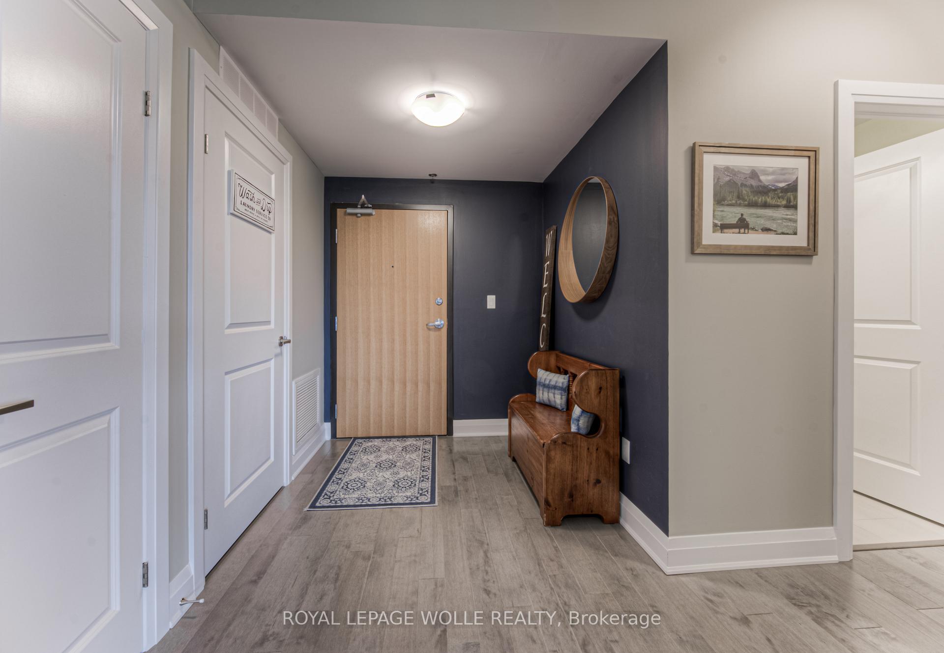 Photo 4 of Unit 303, 249 Grey Silo Road, Waterloo — HOMEH