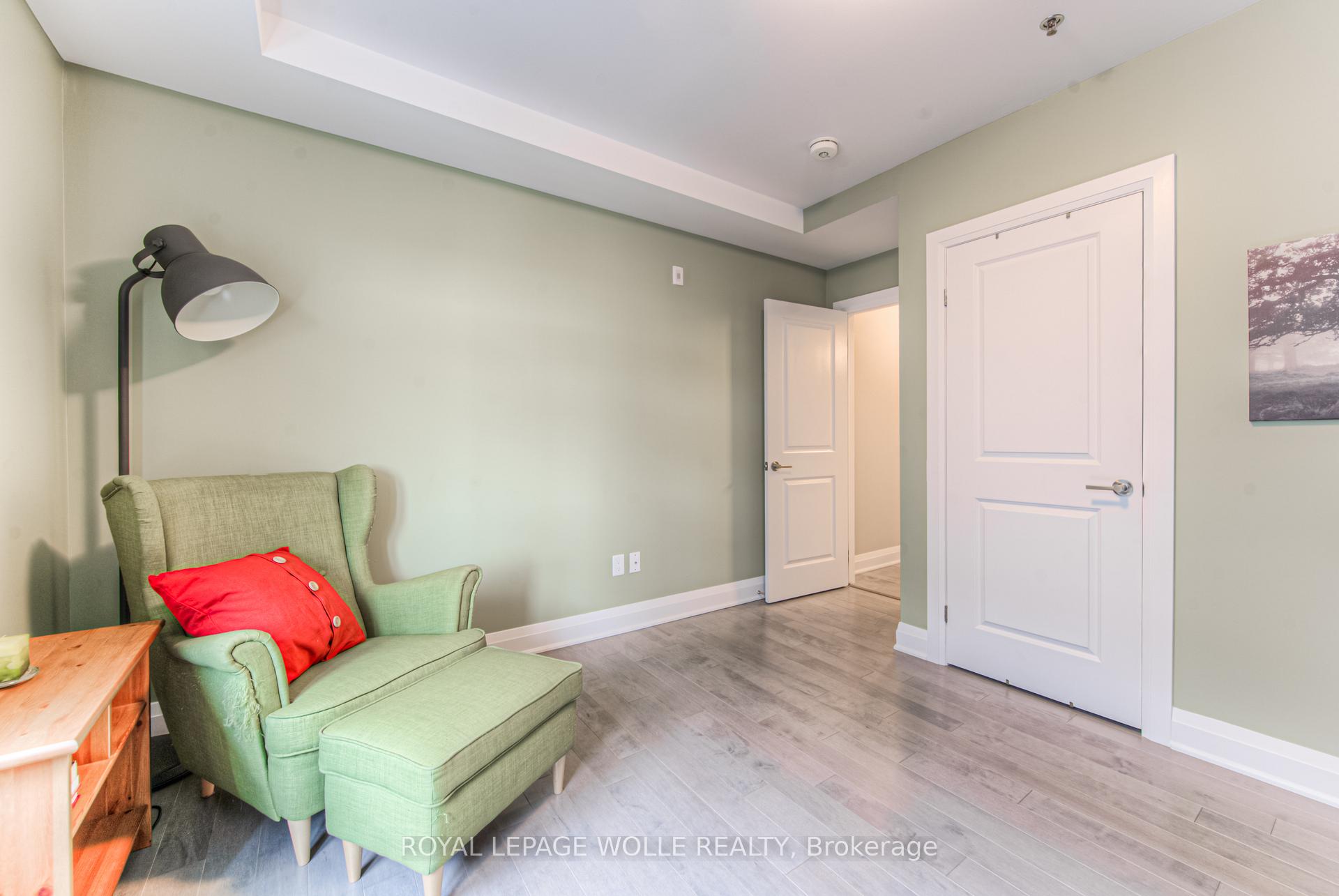 Photo 7 of Unit 303, 249 Grey Silo Road, Waterloo — HOMEH