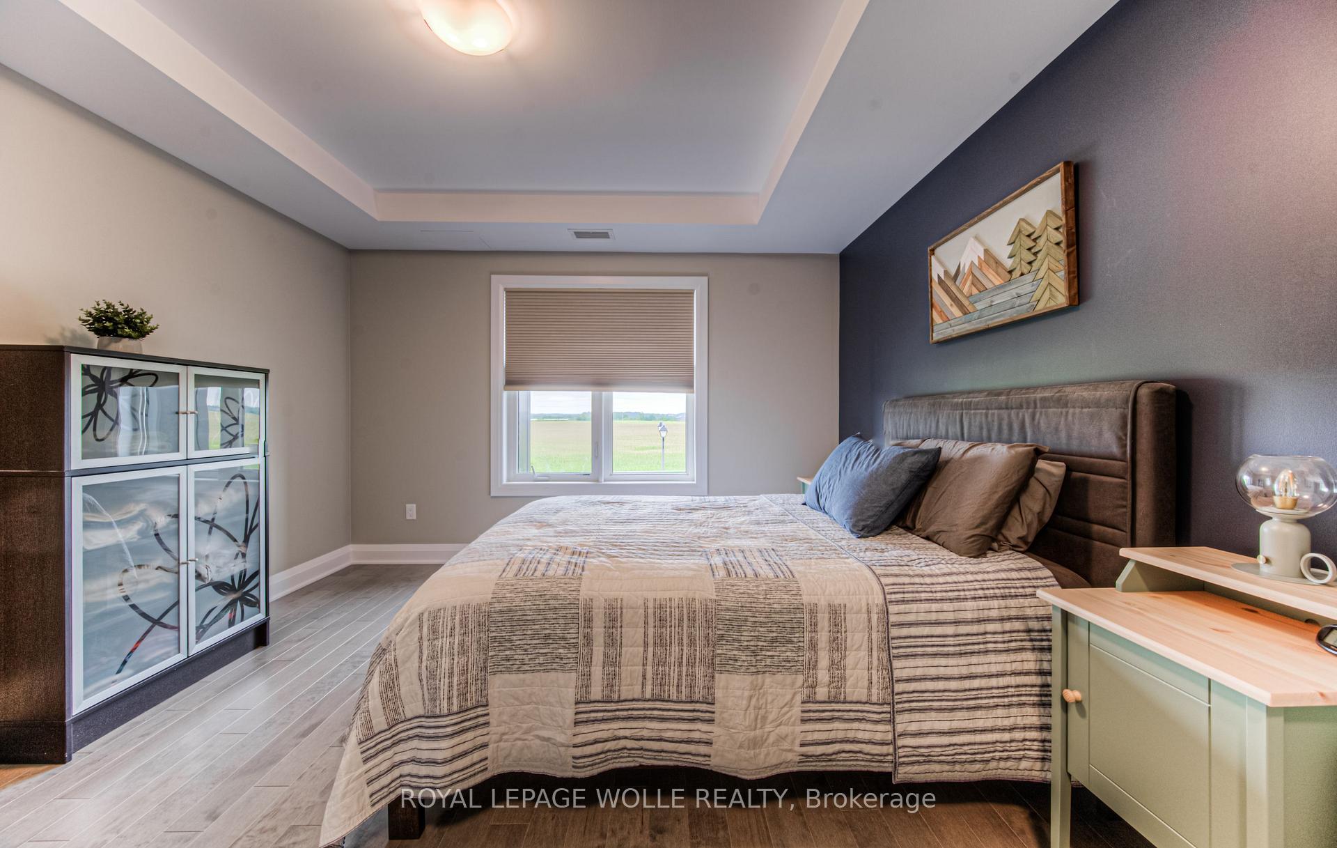 Photo 24 of Unit 303, 249 Grey Silo Road, Waterloo — HOMEH