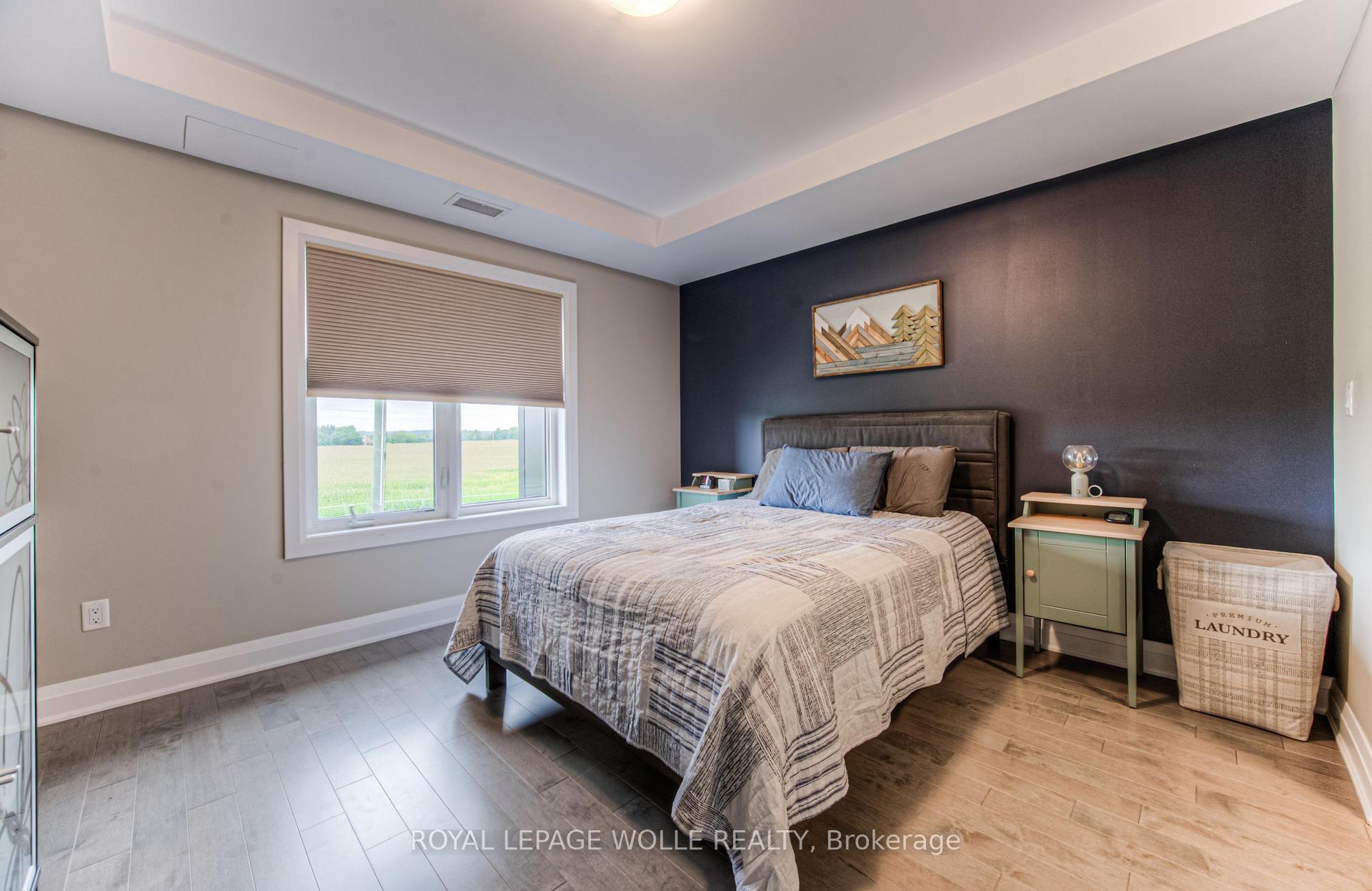 Photo 25 of Unit 303, 249 Grey Silo Road, Waterloo — HOMEH
