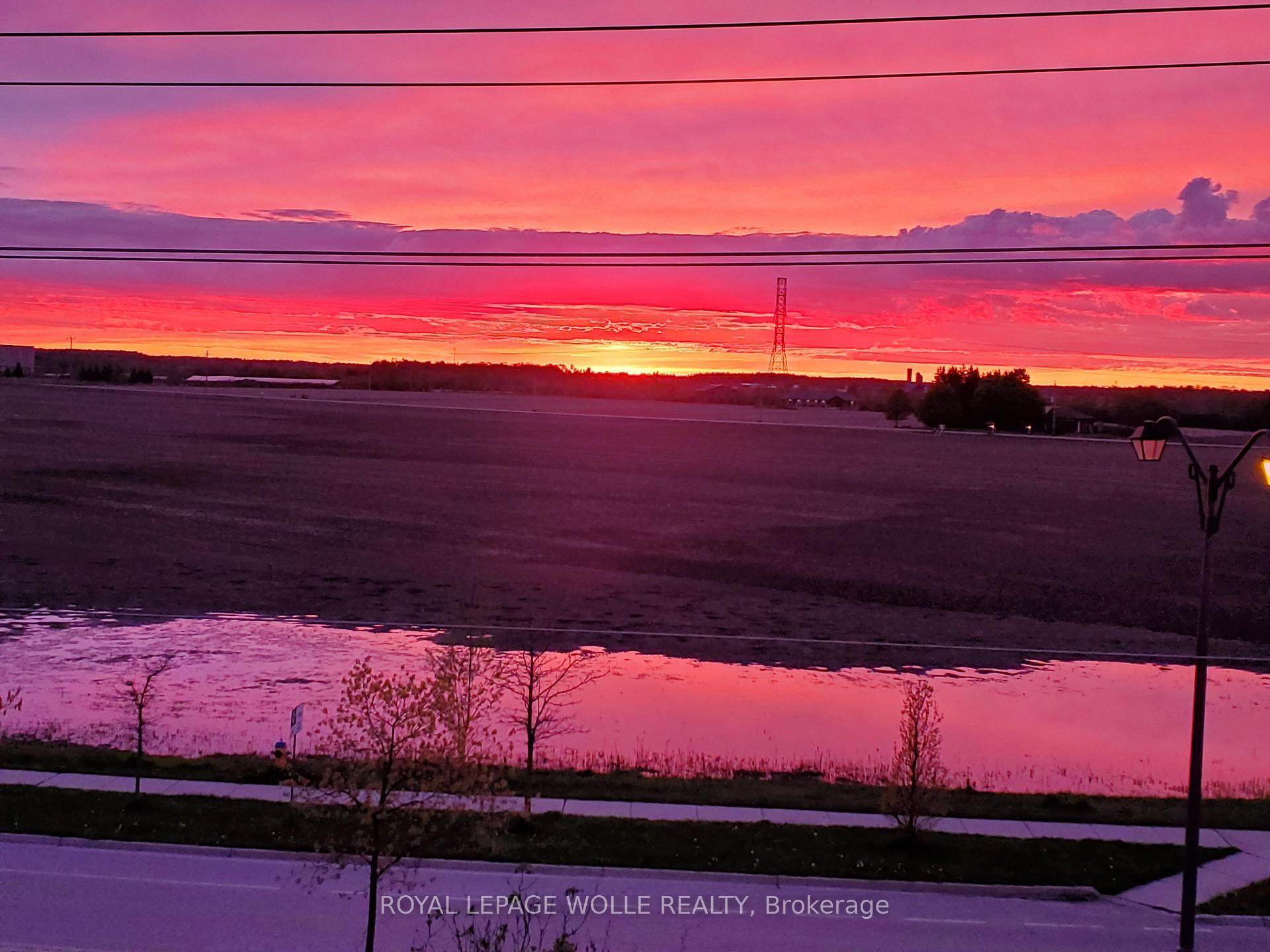 Photo 37 of Unit 303, 249 Grey Silo Road, Waterloo — HOMEH