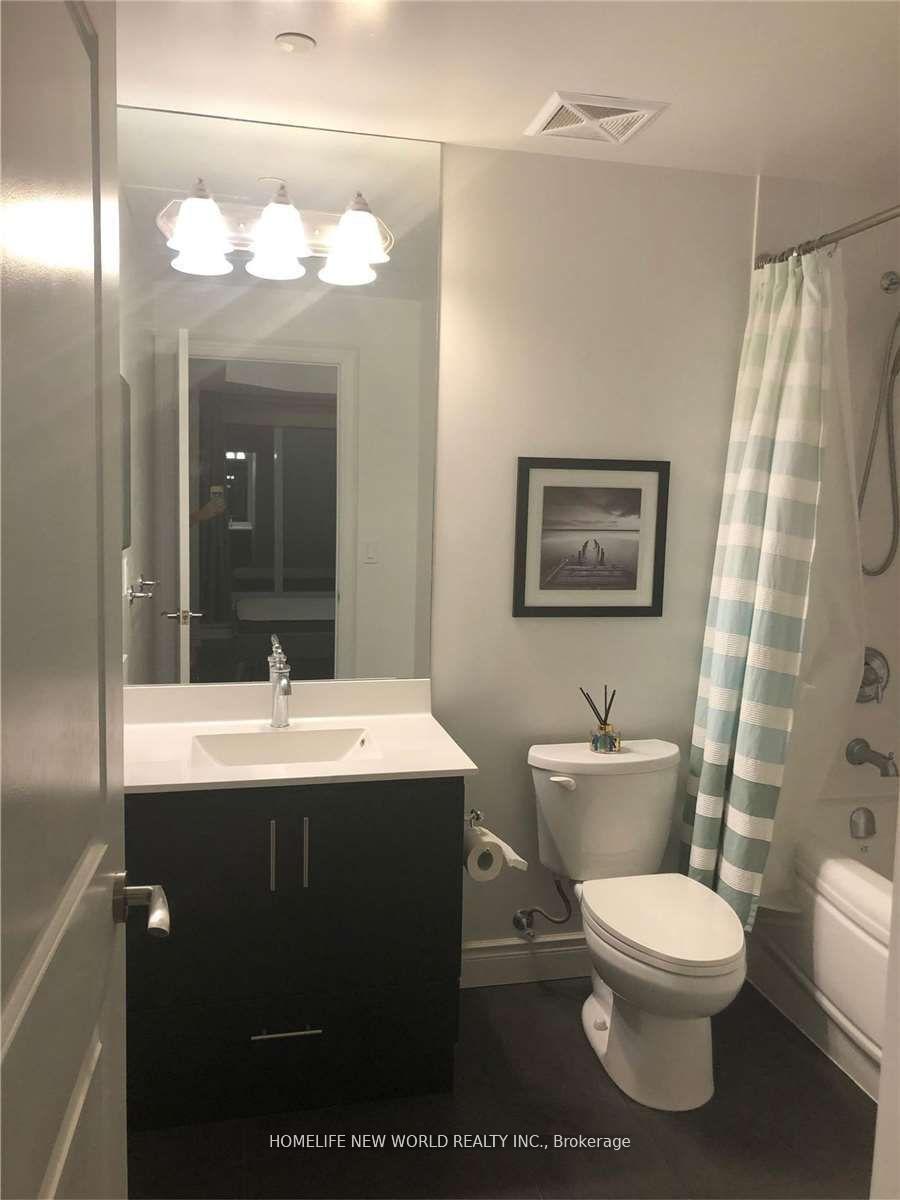 Photo 5 of Unit 302, 89 South Town Centre Boulevard, Markham, Unionville — HOMEH
