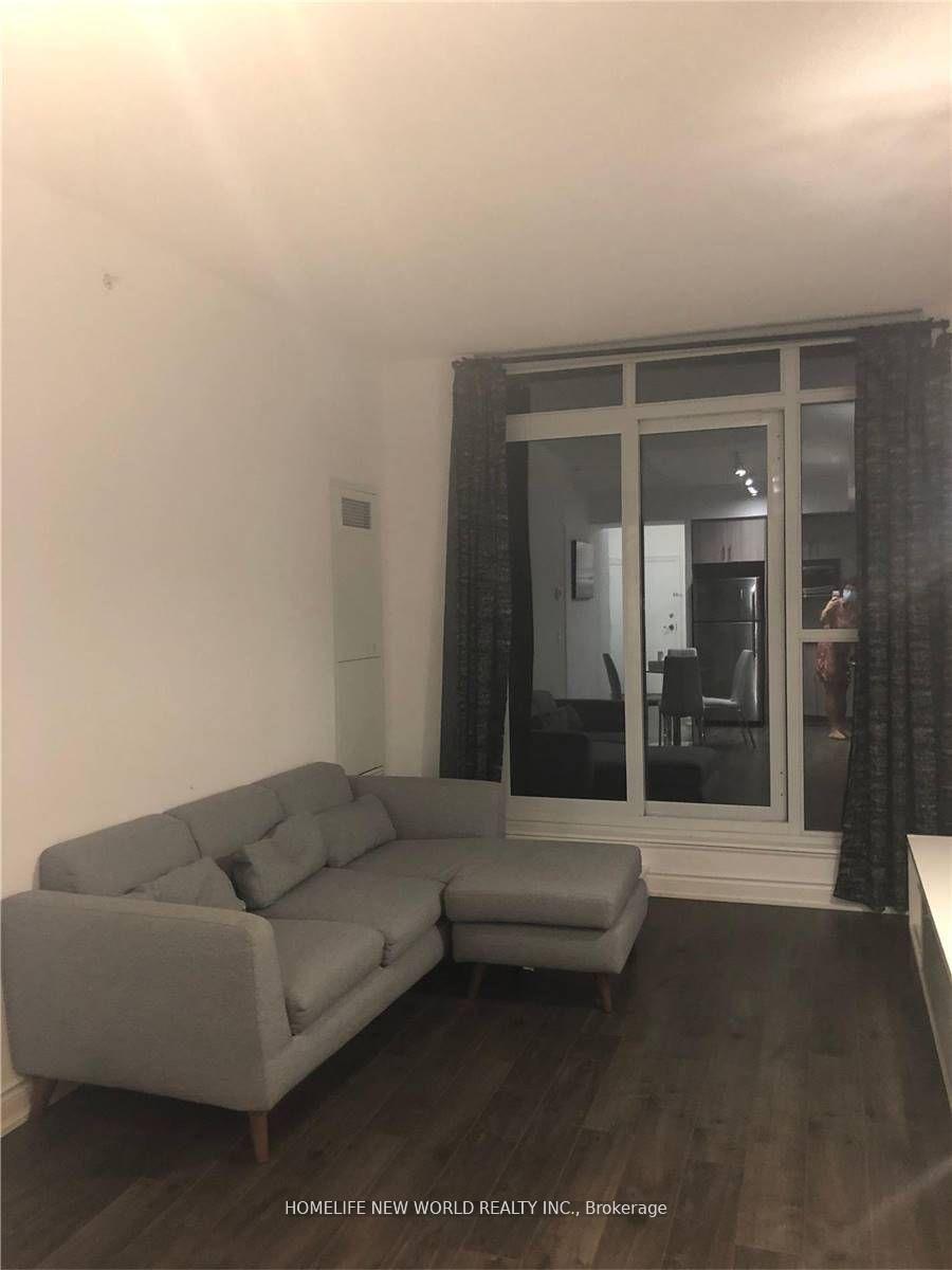 Photo 6 of Unit 302, 89 South Town Centre Boulevard, Markham, Unionville — HOMEH