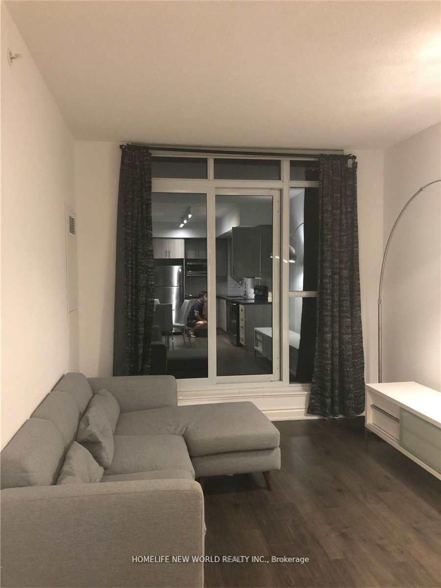 Photo 7 of Unit 302, 89 South Town Centre Boulevard, Markham, Unionville — HOMEH