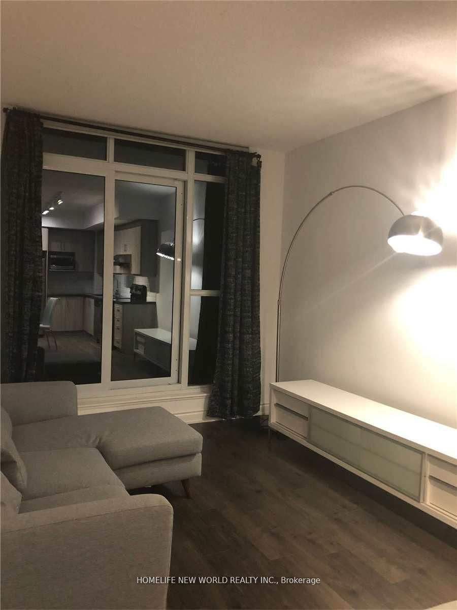 Photo 8 of Unit 302, 89 South Town Centre Boulevard, Markham, Unionville — HOMEH