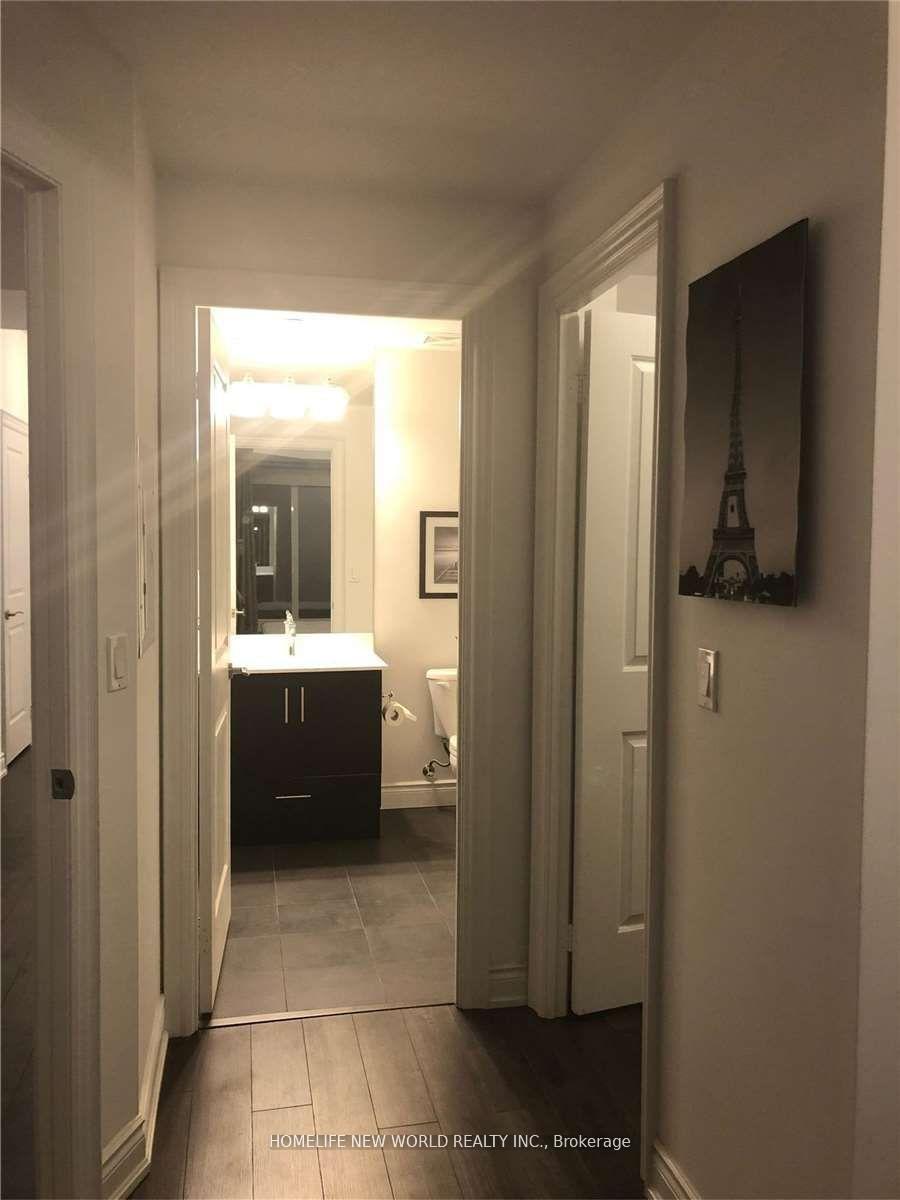 Photo 9 of Unit 302, 89 South Town Centre Boulevard, Markham, Unionville — HOMEH
