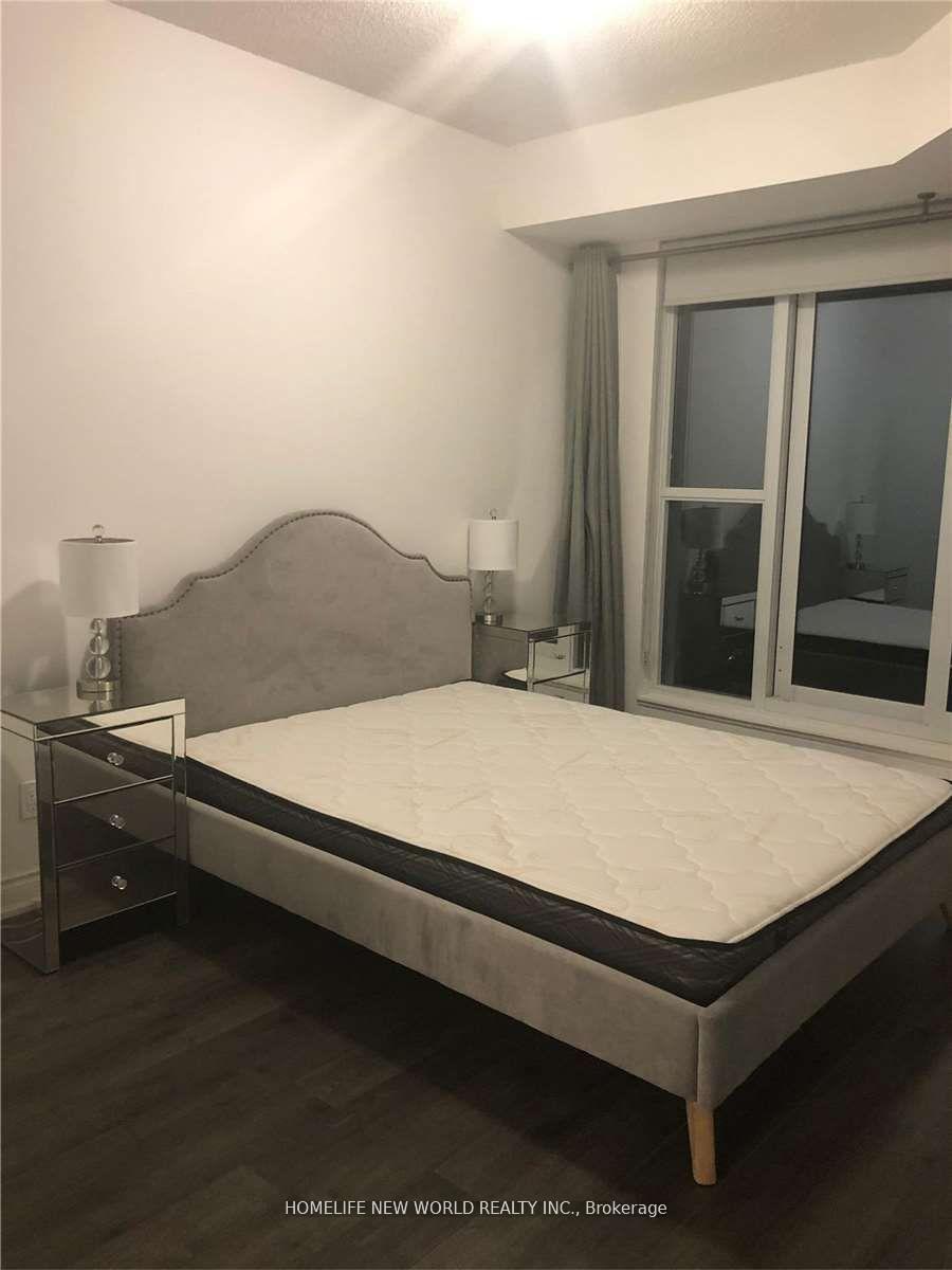 Photo 10 of Unit 302, 89 South Town Centre Boulevard, Markham, Unionville — HOMEH
