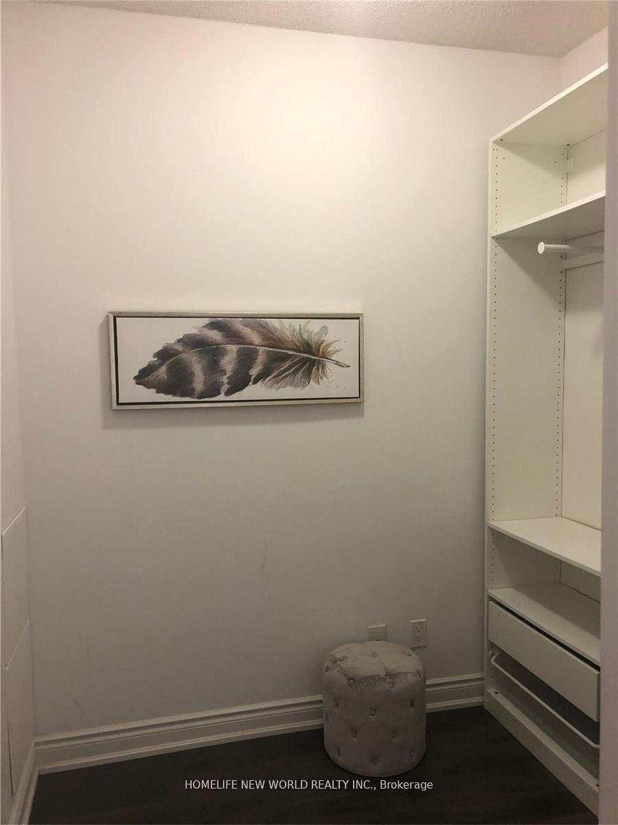 Photo 12 of Unit 302, 89 South Town Centre Boulevard, Markham, Unionville — HOMEH