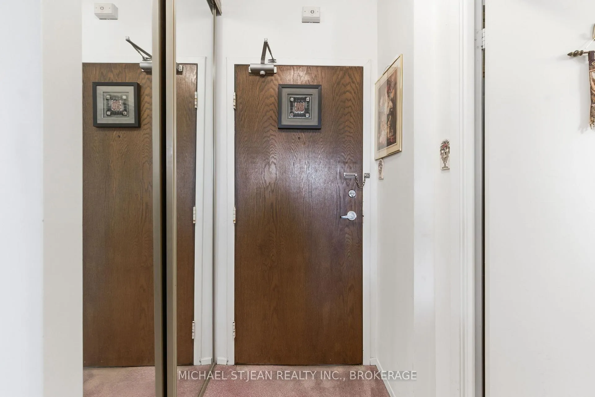 Photo 6 of Unit 101, 190 Hwy 20 W, Pelham, Fonthill — HOMEH