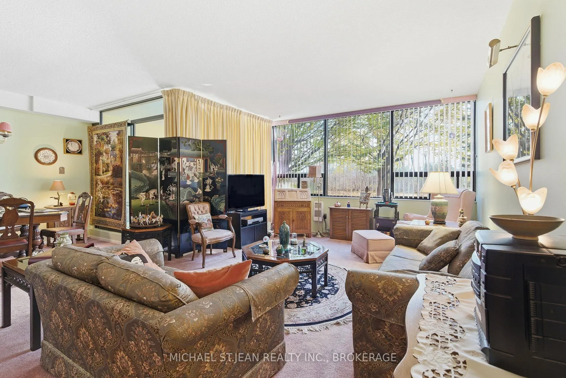 Photo 8 of Unit 101, 190 Hwy 20 W, Pelham, Fonthill — HOMEH