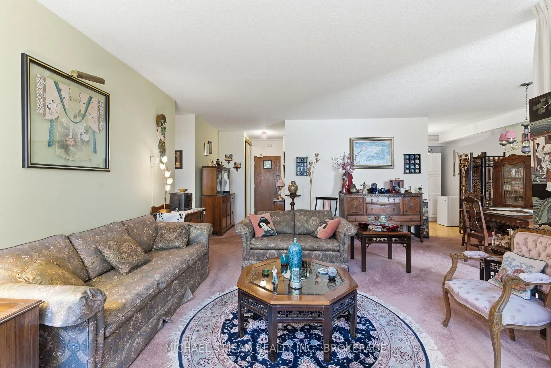 Photo 9 of Unit 101, 190 Hwy 20 W, Pelham, Fonthill — HOMEH