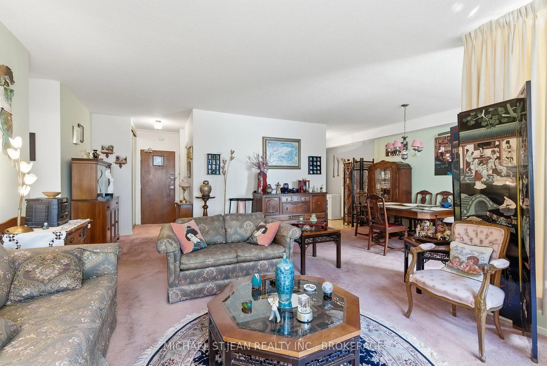 Photo 10 of Unit 101, 190 Hwy 20 W, Pelham, Fonthill — HOMEH