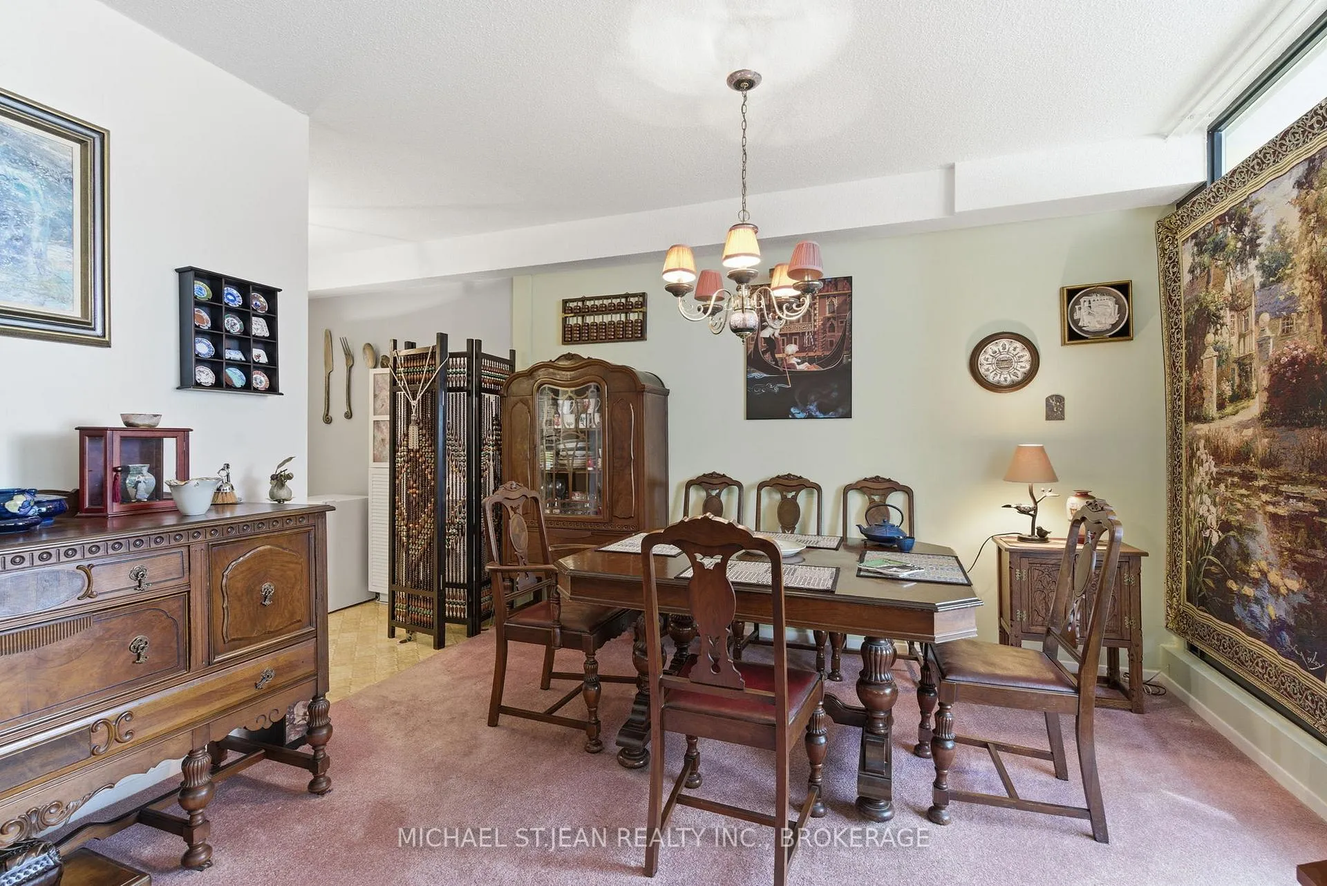 Photo 11 of Unit 101, 190 Hwy 20 W, Pelham, Fonthill — HOMEH