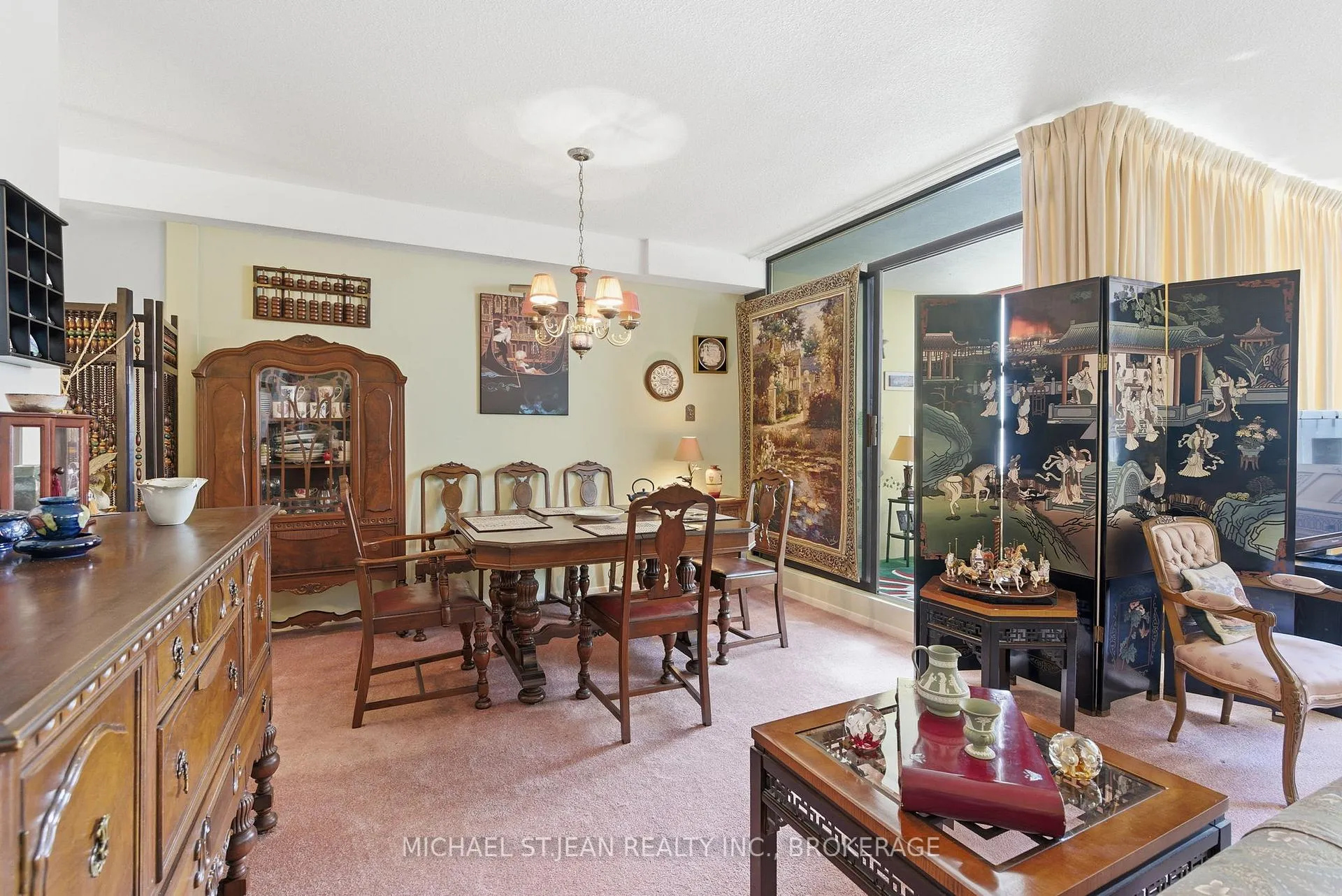 Photo 12 of Unit 101, 190 Hwy 20 W, Pelham, Fonthill — HOMEH