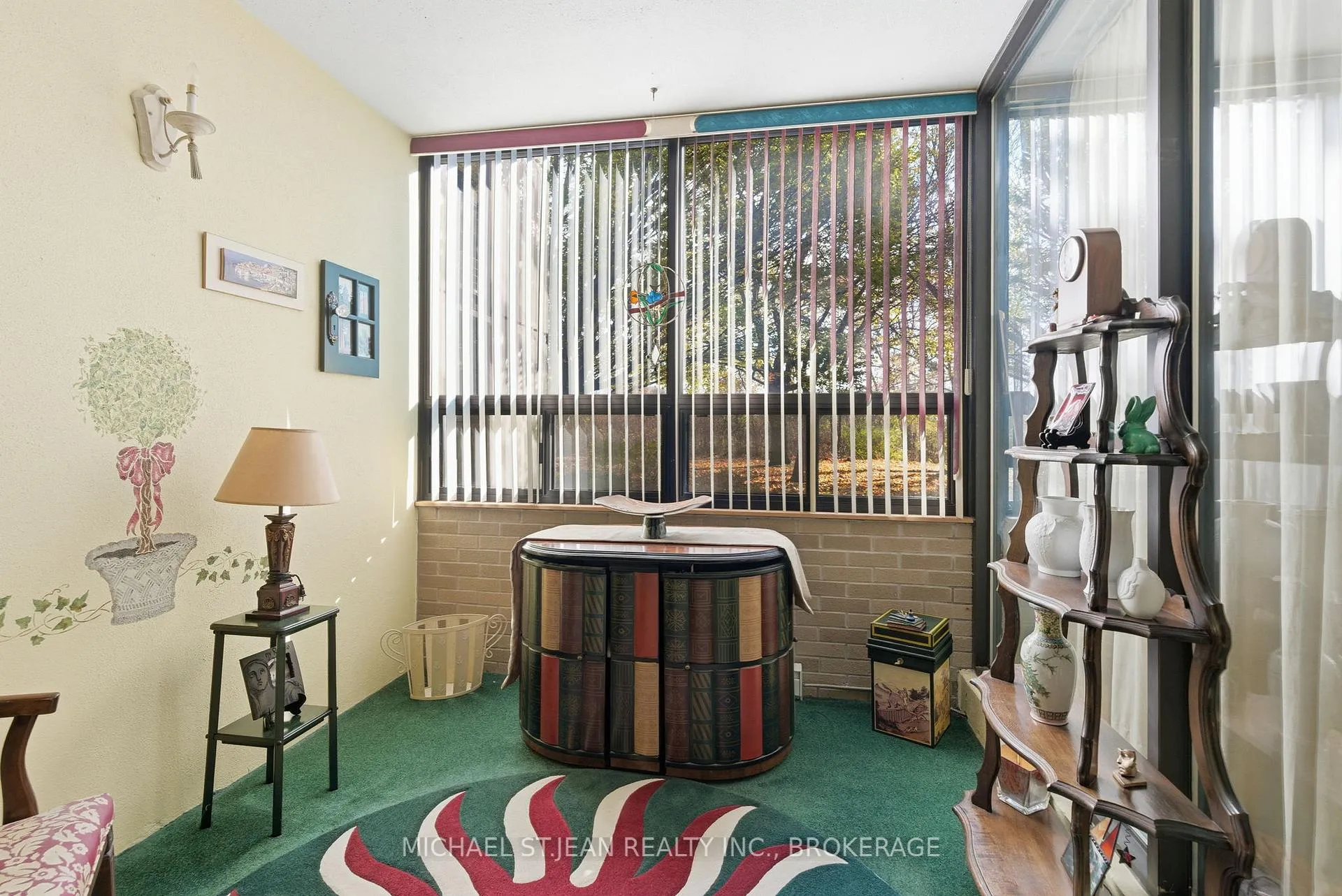 Photo 13 of Unit 101, 190 Hwy 20 W, Pelham, Fonthill — HOMEH