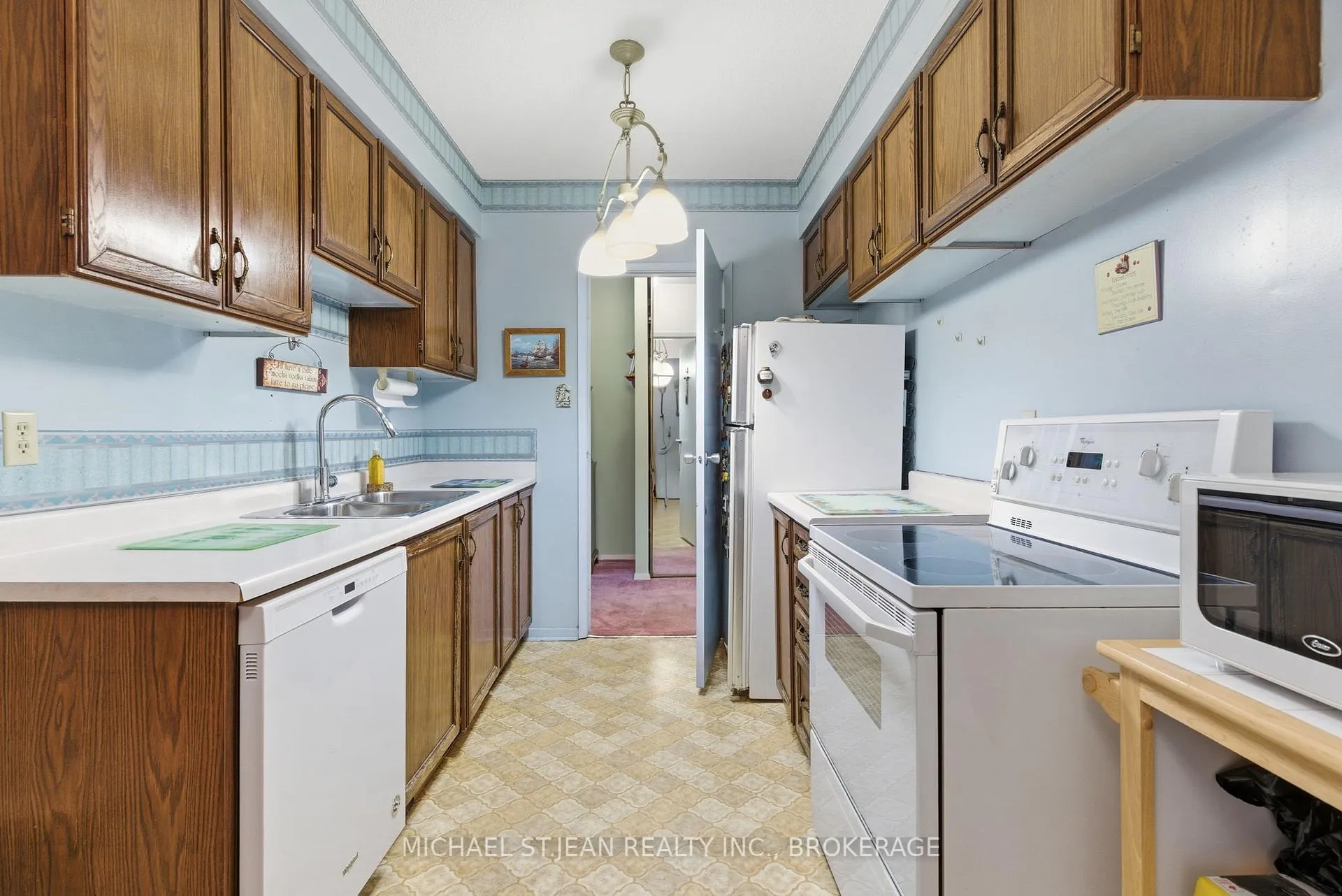 Photo 14 of Unit 101, 190 Hwy 20 W, Pelham, Fonthill — HOMEH
