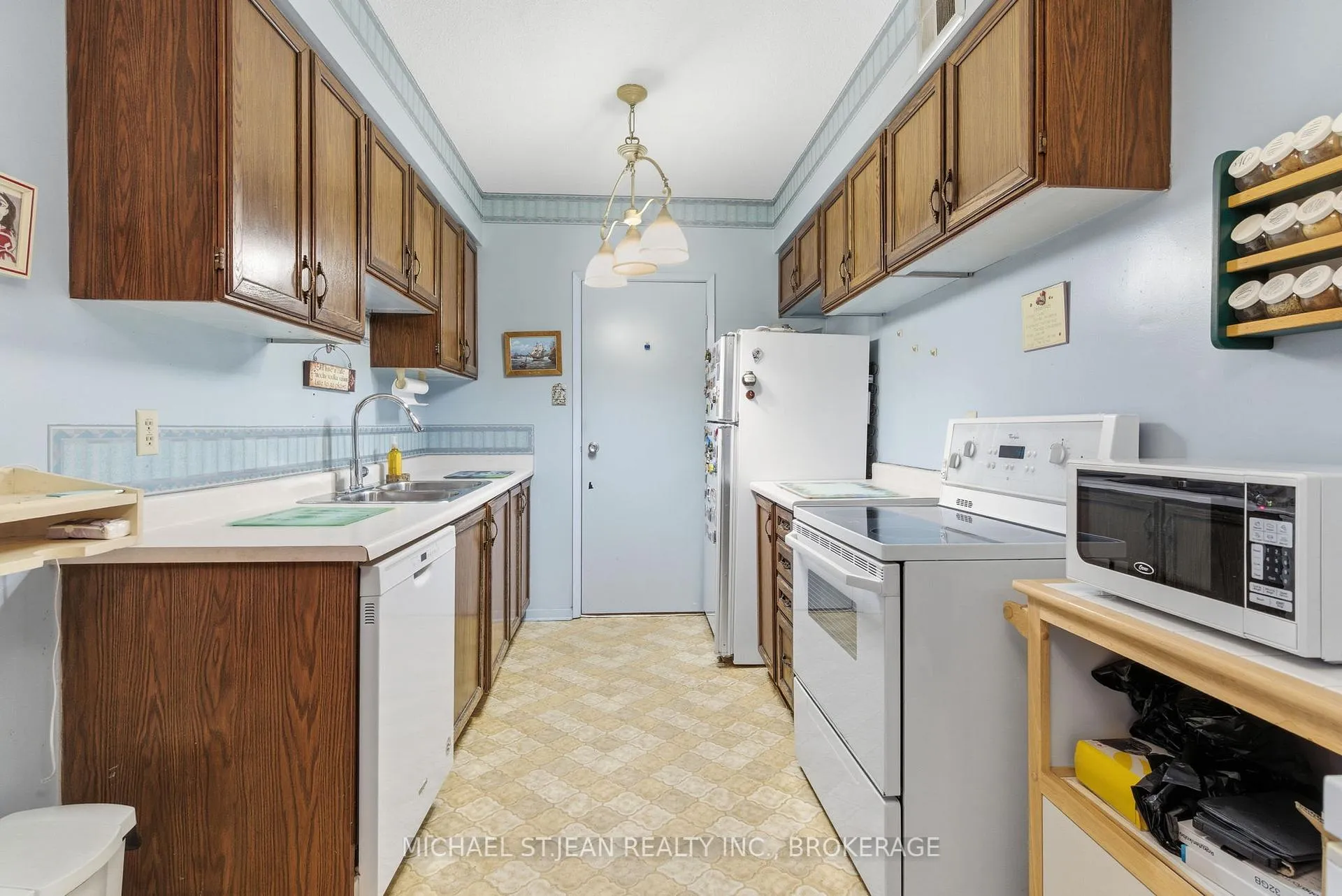 Photo 15 of Unit 101, 190 Hwy 20 W, Pelham, Fonthill — HOMEH
