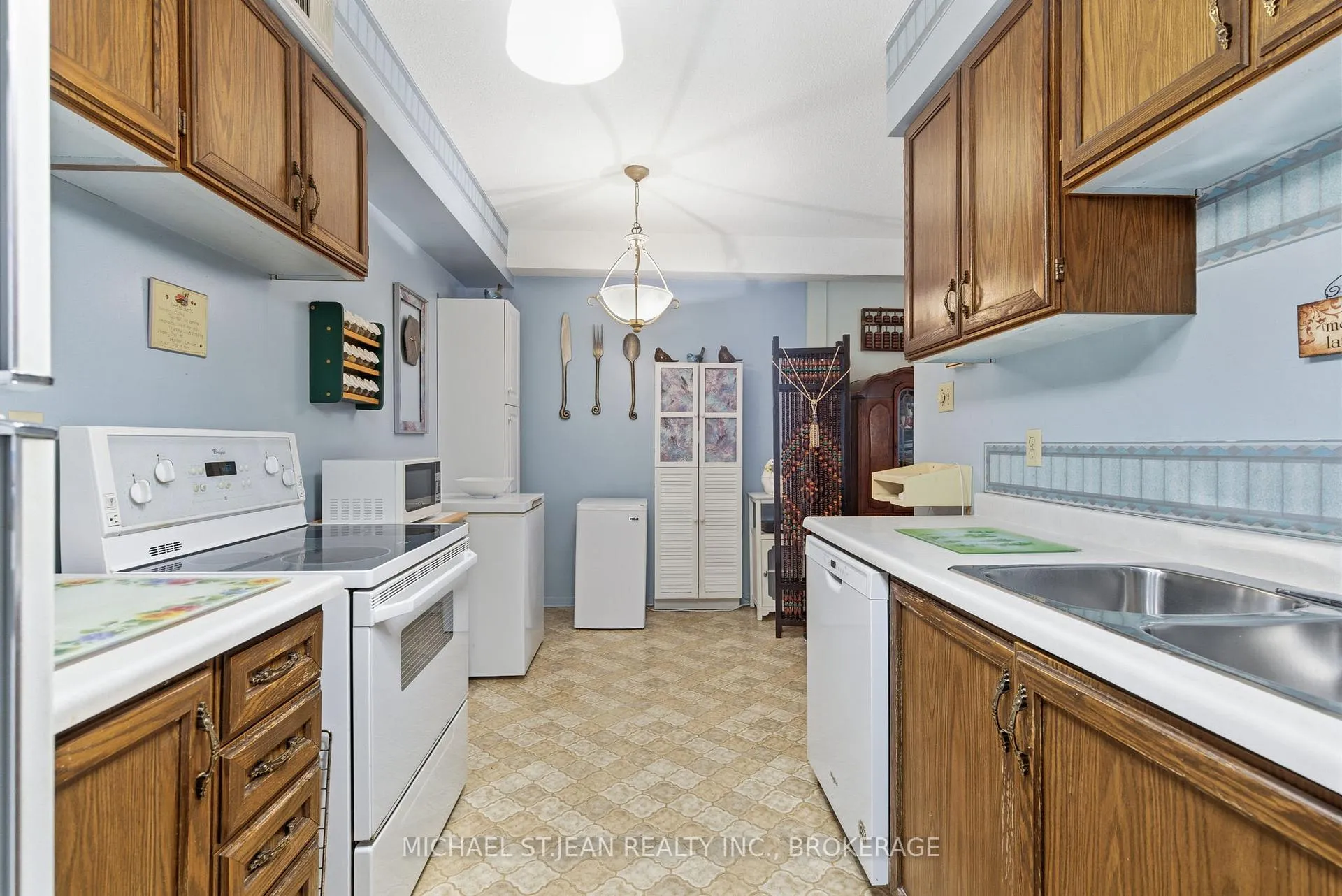 Photo 16 of Unit 101, 190 Hwy 20 W, Pelham, Fonthill — HOMEH
