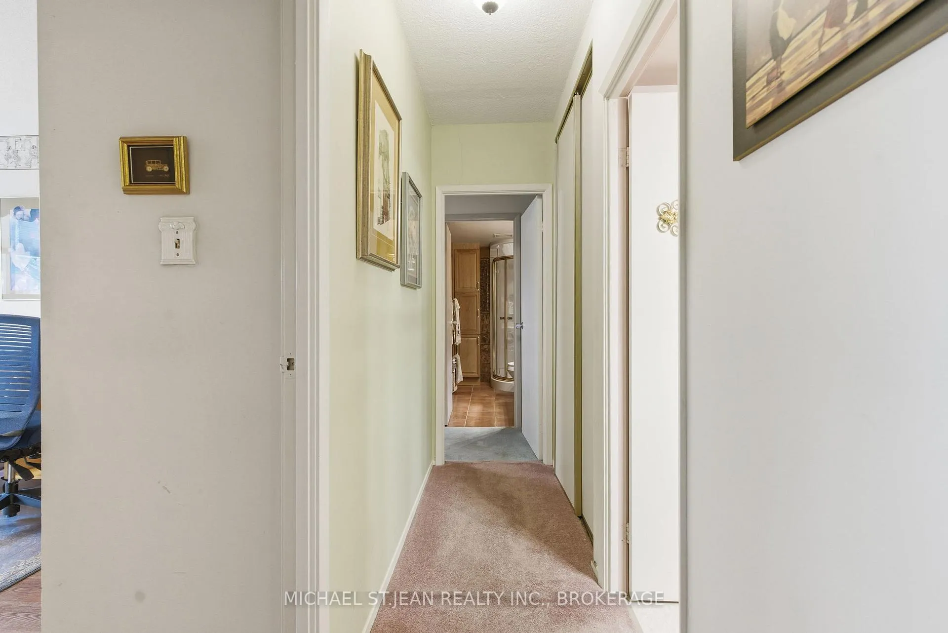 Photo 17 of Unit 101, 190 Hwy 20 W, Pelham, Fonthill — HOMEH