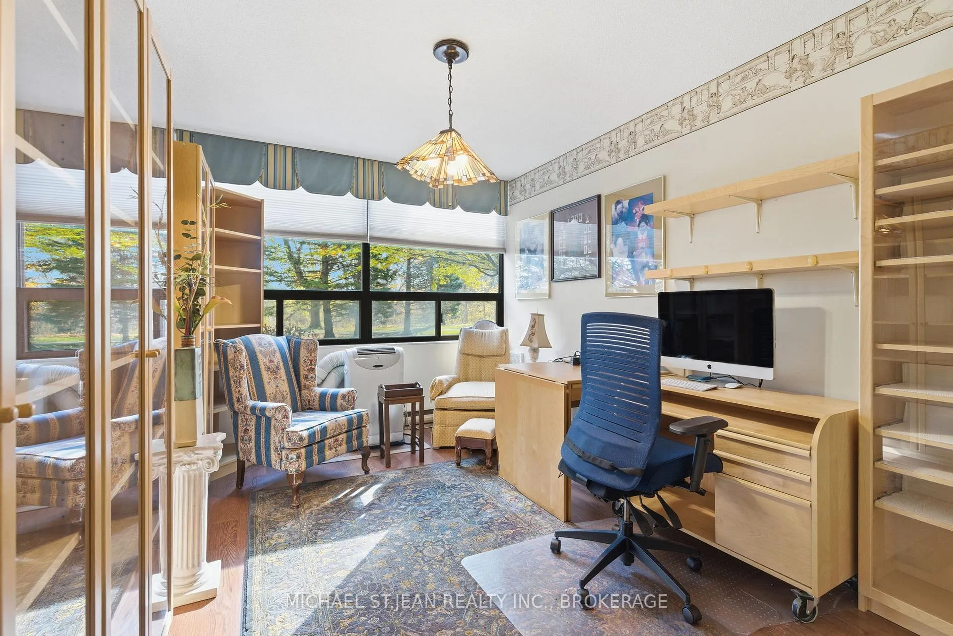 Photo 18 of Unit 101, 190 Hwy 20 W, Pelham, Fonthill — HOMEH