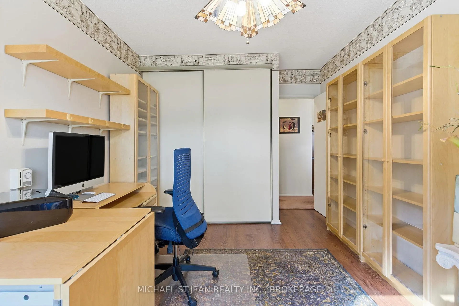 Photo 19 of Unit 101, 190 Hwy 20 W, Pelham, Fonthill — HOMEH