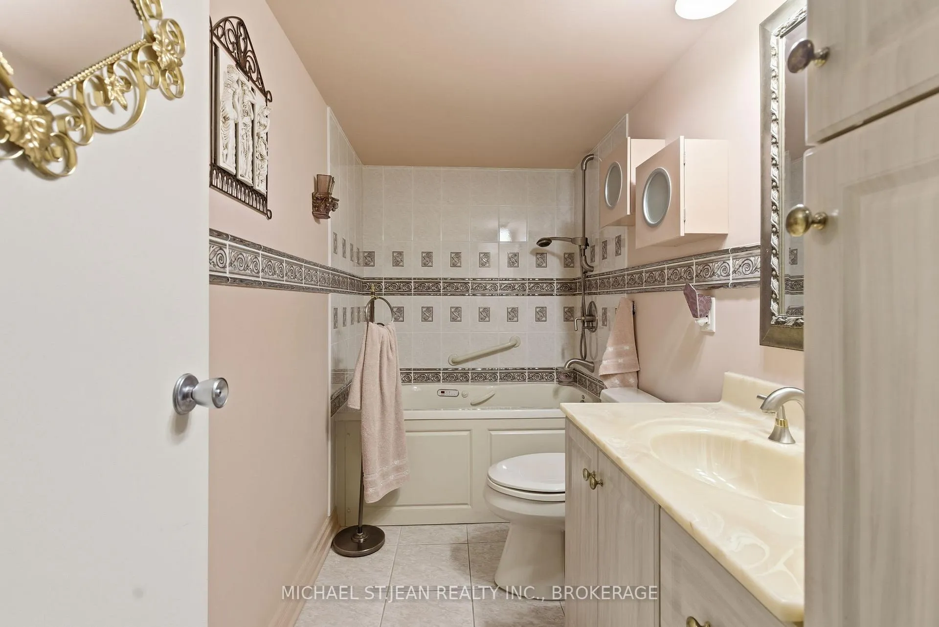 Photo 20 of Unit 101, 190 Hwy 20 W, Pelham, Fonthill — HOMEH