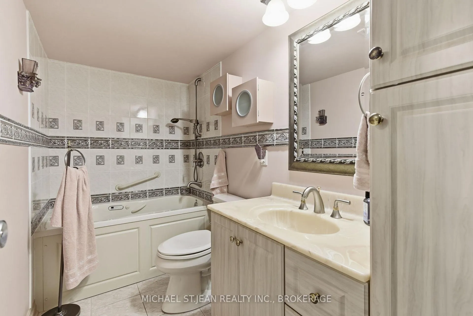 Photo 21 of Unit 101, 190 Hwy 20 W, Pelham, Fonthill — HOMEH