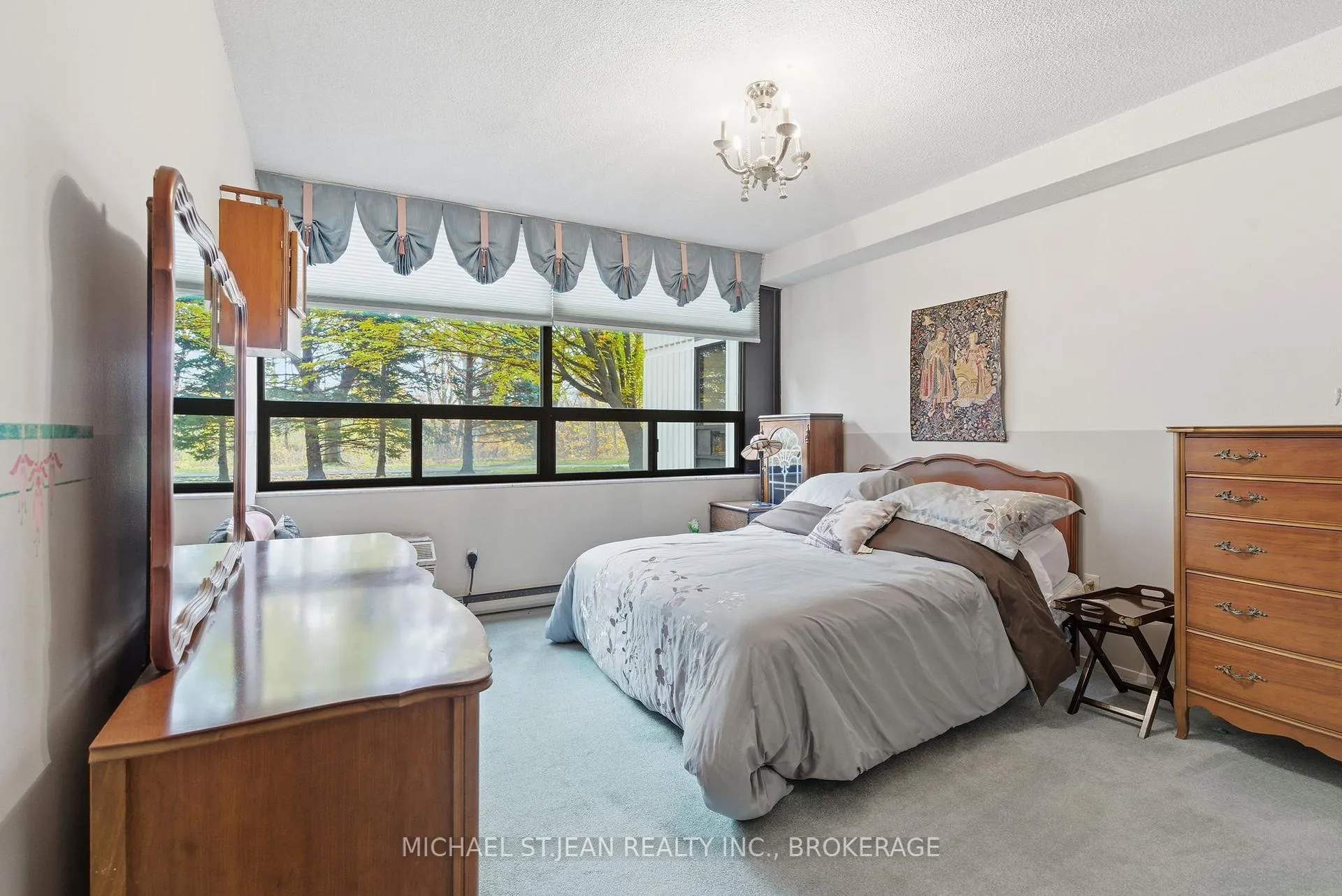 Photo 22 of Unit 101, 190 Hwy 20 W, Pelham, Fonthill — HOMEH