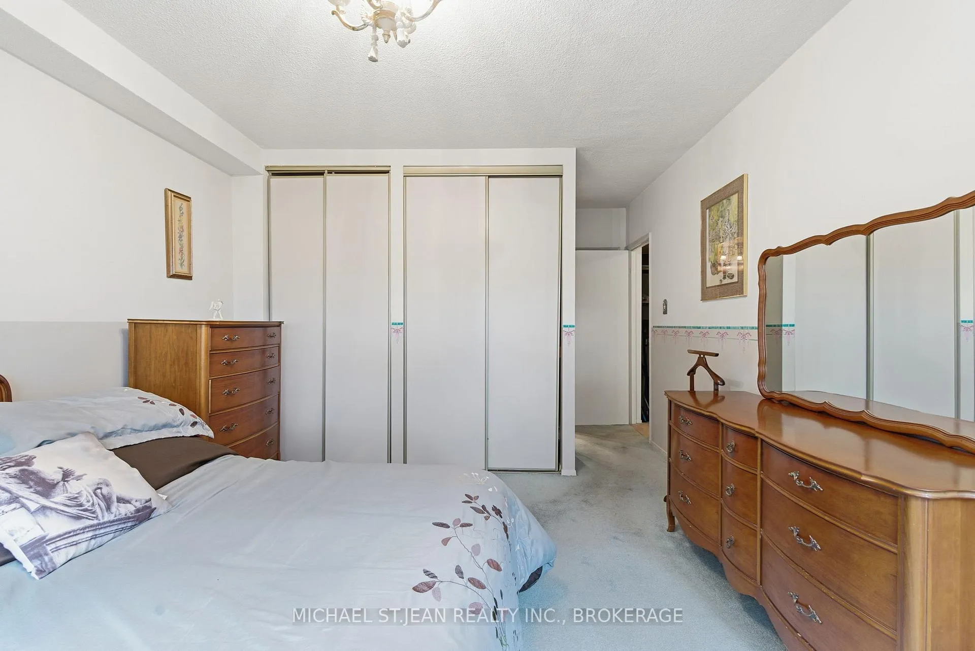 Photo 23 of Unit 101, 190 Hwy 20 W, Pelham, Fonthill — HOMEH
