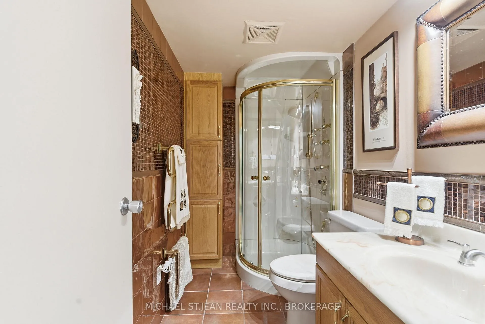 Photo 24 of Unit 101, 190 Hwy 20 W, Pelham, Fonthill — HOMEH