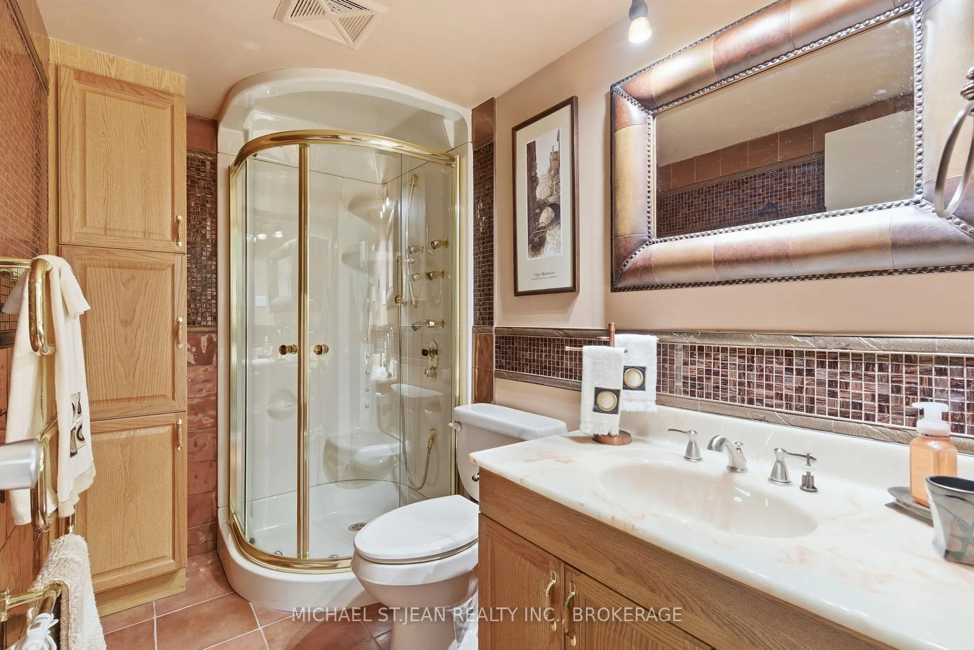 Photo 25 of Unit 101, 190 Hwy 20 W, Pelham, Fonthill — HOMEH