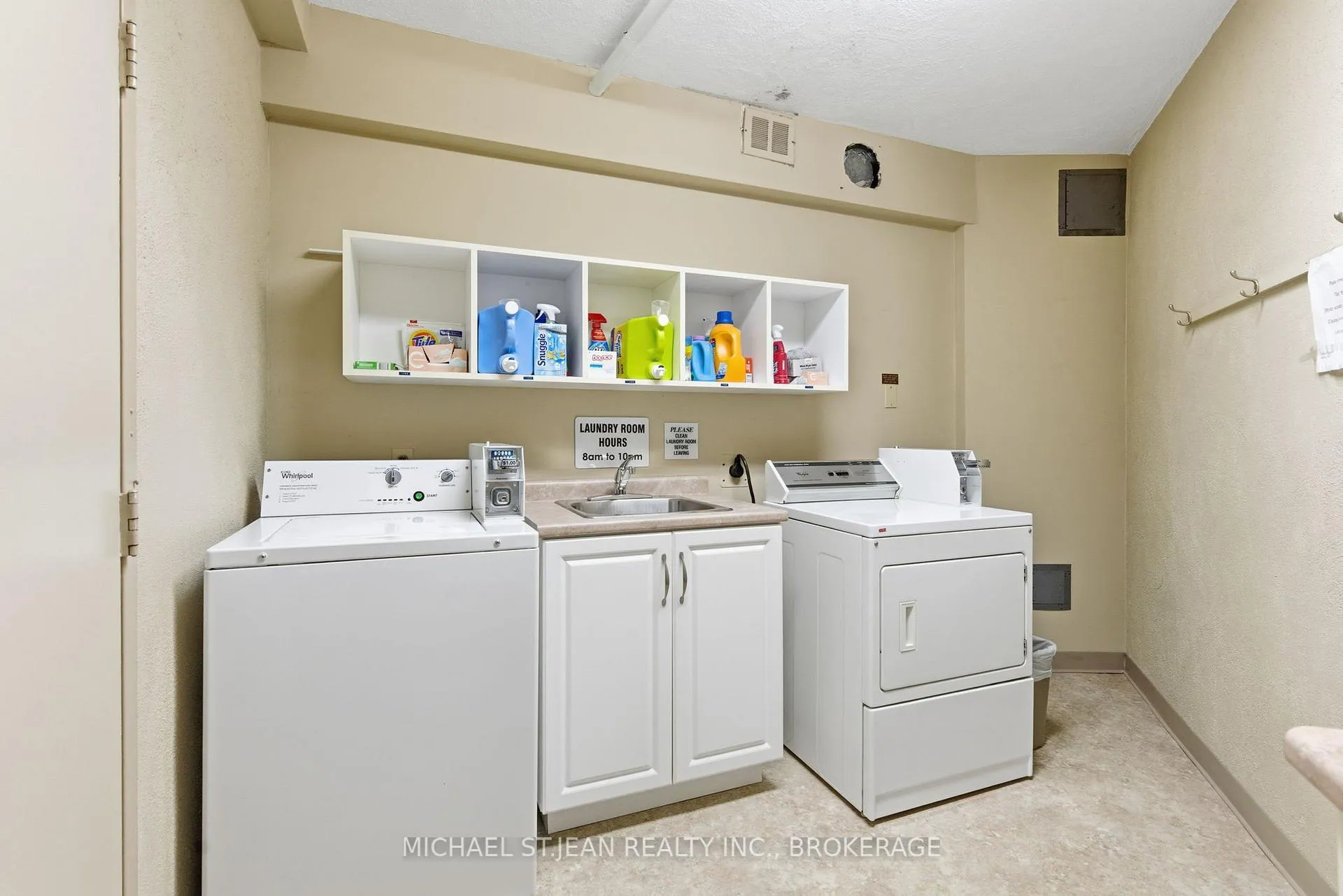 Photo 26 of Unit 101, 190 Hwy 20 W, Pelham, Fonthill — HOMEH