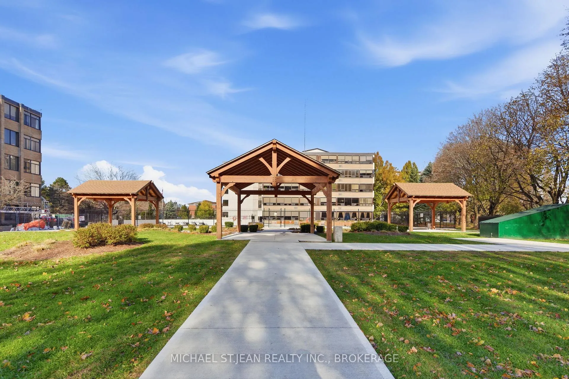 Photo 31 of Unit 101, 190 Hwy 20 W, Pelham, Fonthill — HOMEH