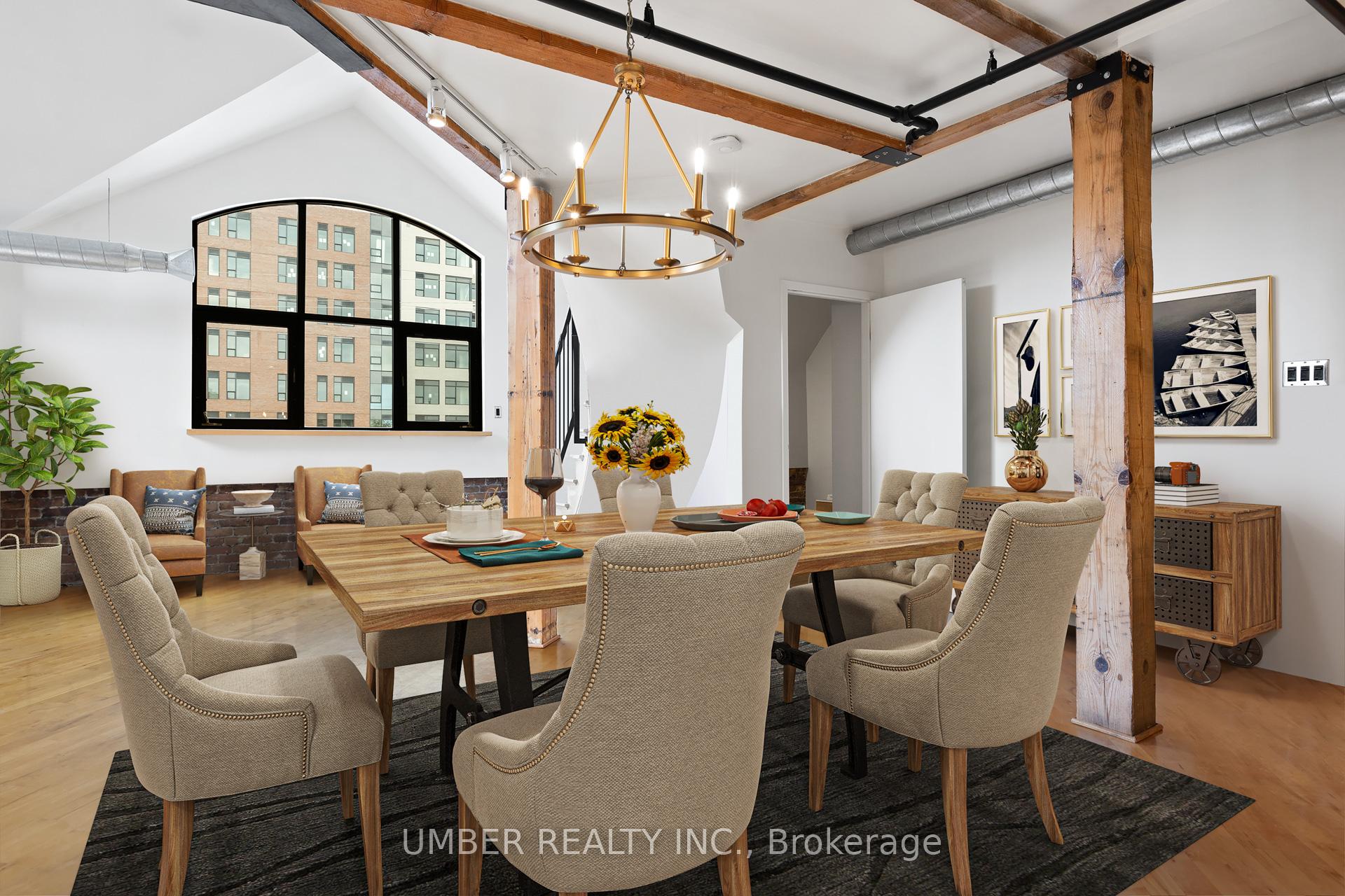 Photo 3 of Unit 310, 95 Beech Street, Ottawa, West Centre Town — HOMEH