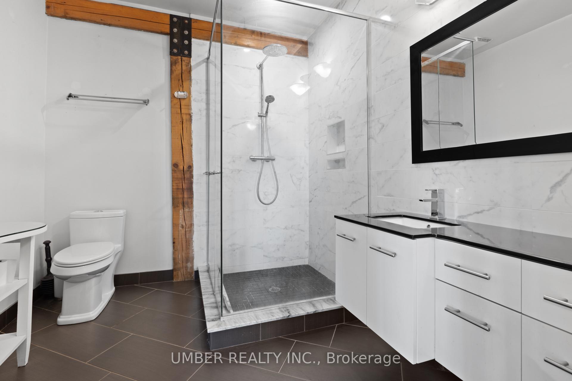 Photo 11 of Unit 310, 95 Beech Street, Ottawa, West Centre Town — HOMEH