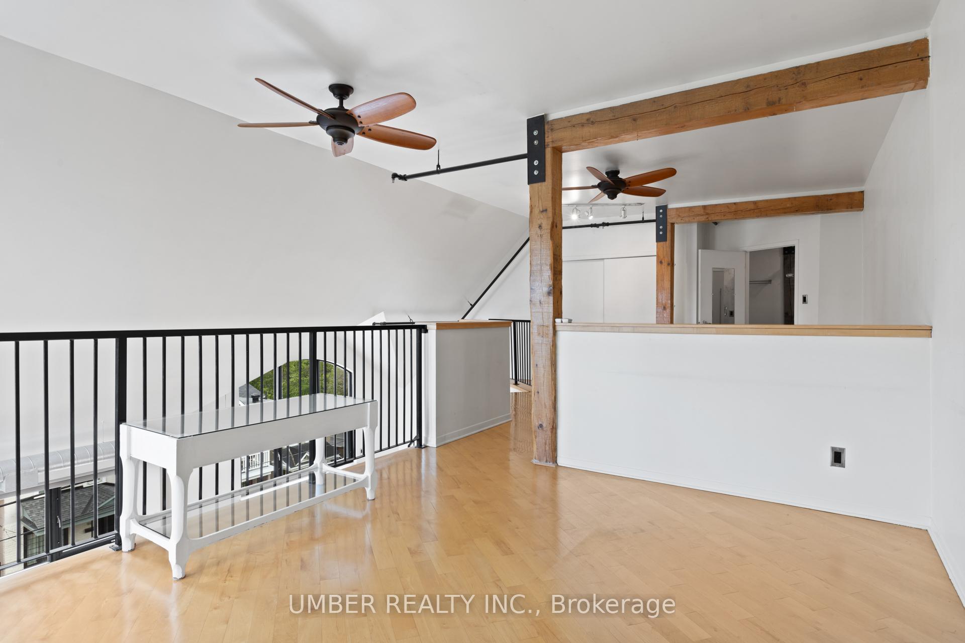 Photo 12 of Unit 310, 95 Beech Street, Ottawa, West Centre Town — HOMEH